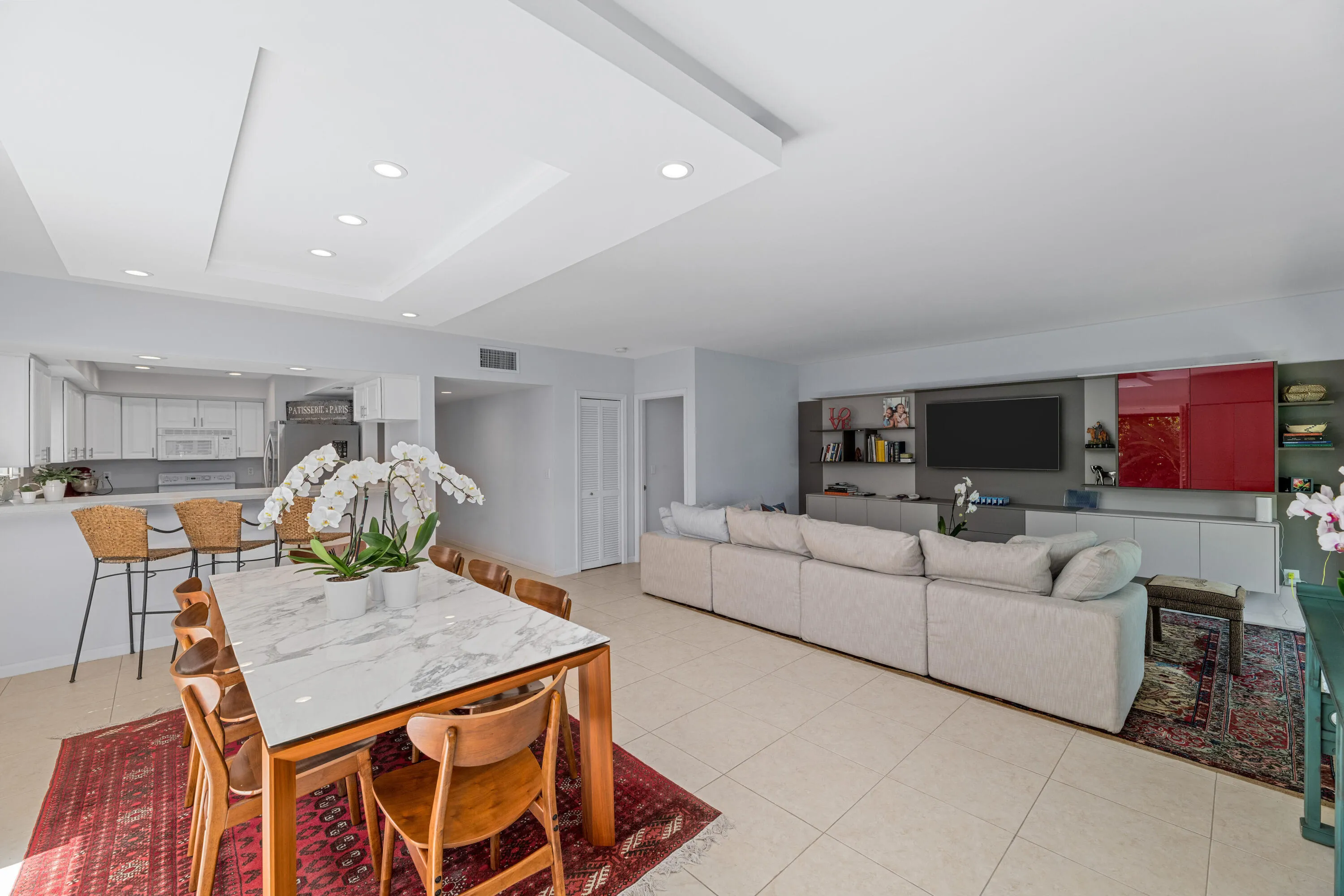 13362 Polo Club Rd Unit b102-print-002-0