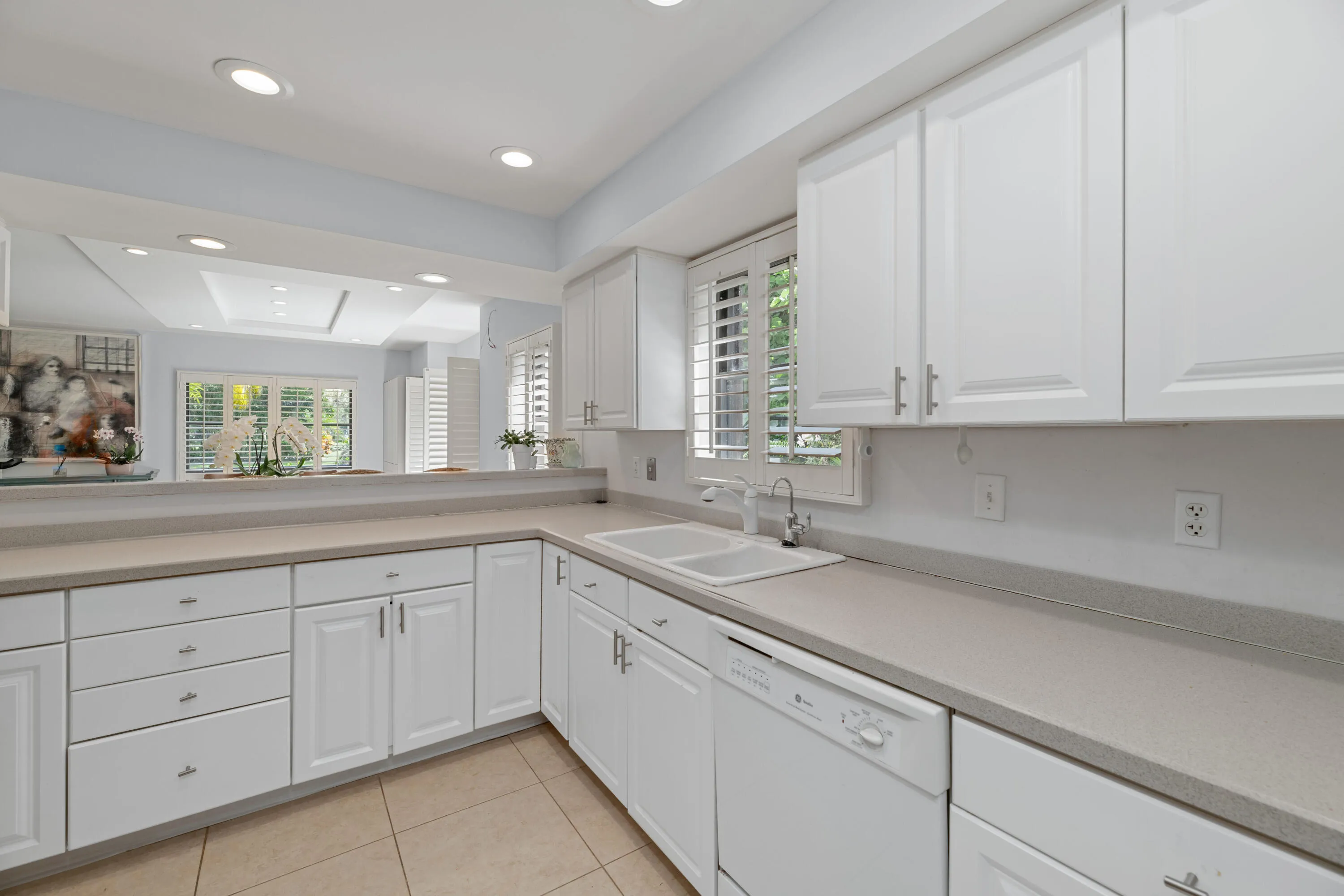 13362 Polo Club Rd Unit b102-print-005-0