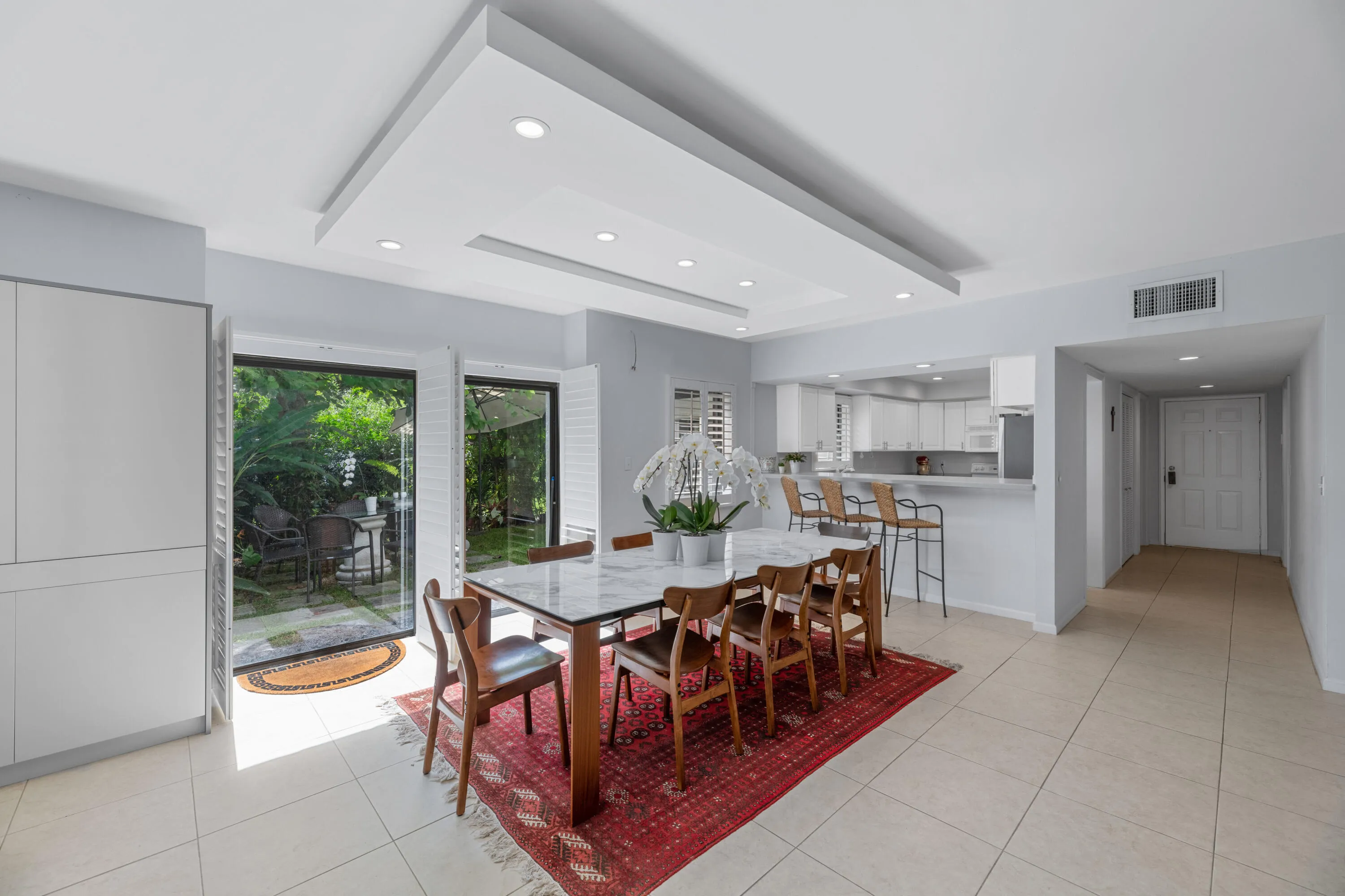 13362 Polo Club Rd Unit b102-print-008-0