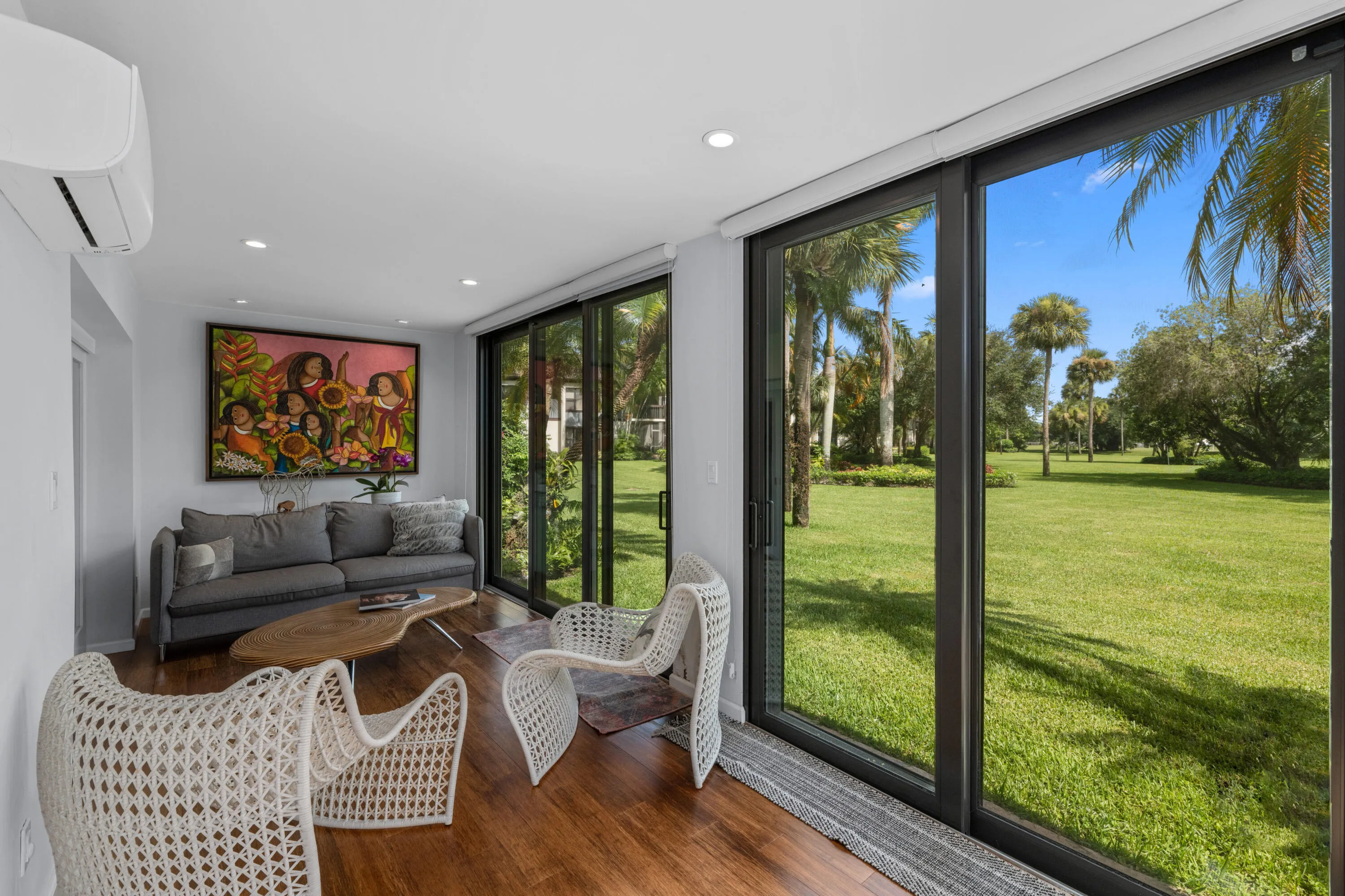 13362 Polo Club Rd Unit b102-print-012-0