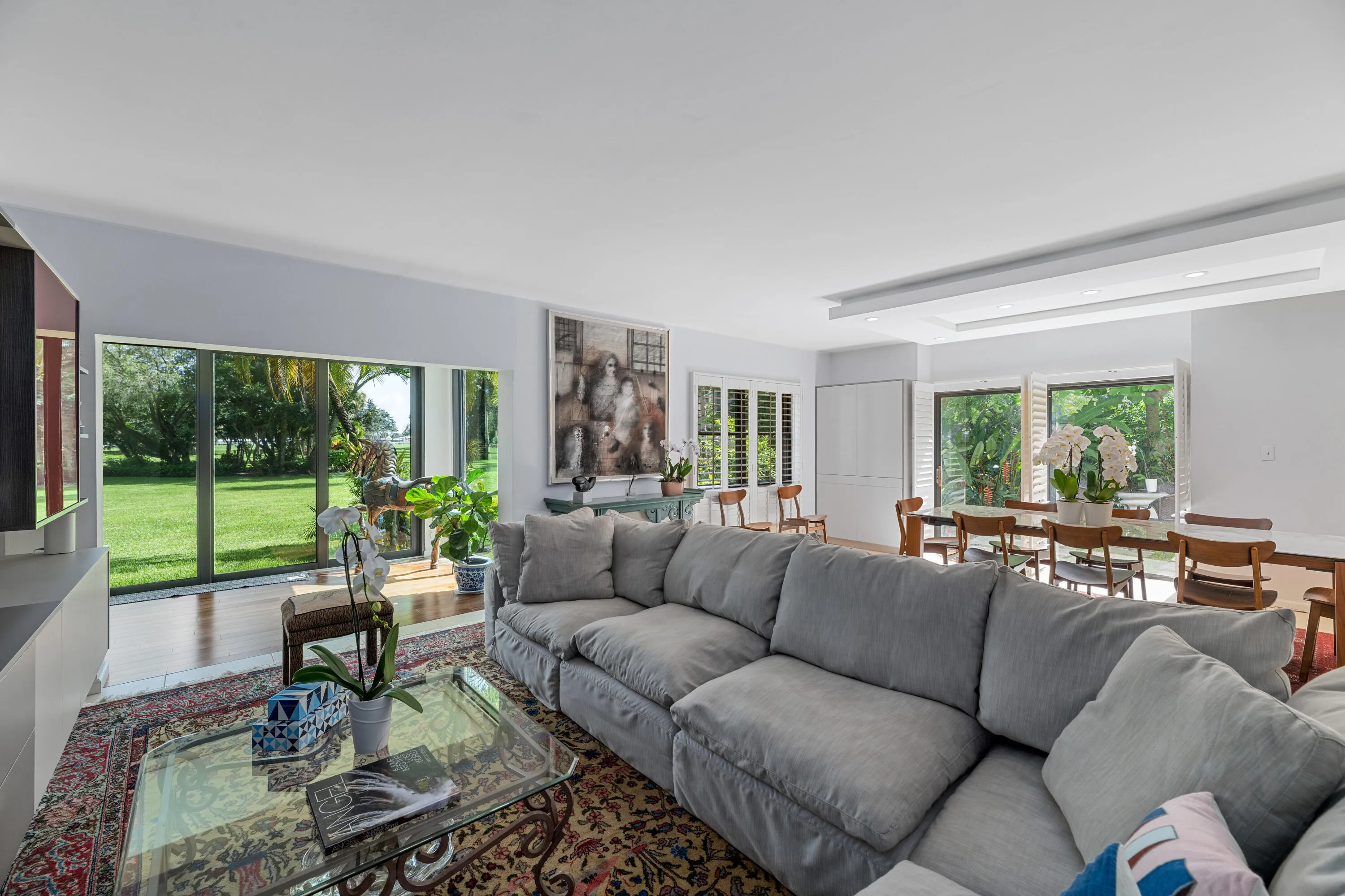 13362 Polo Club Rd Unit b102-print-011-0