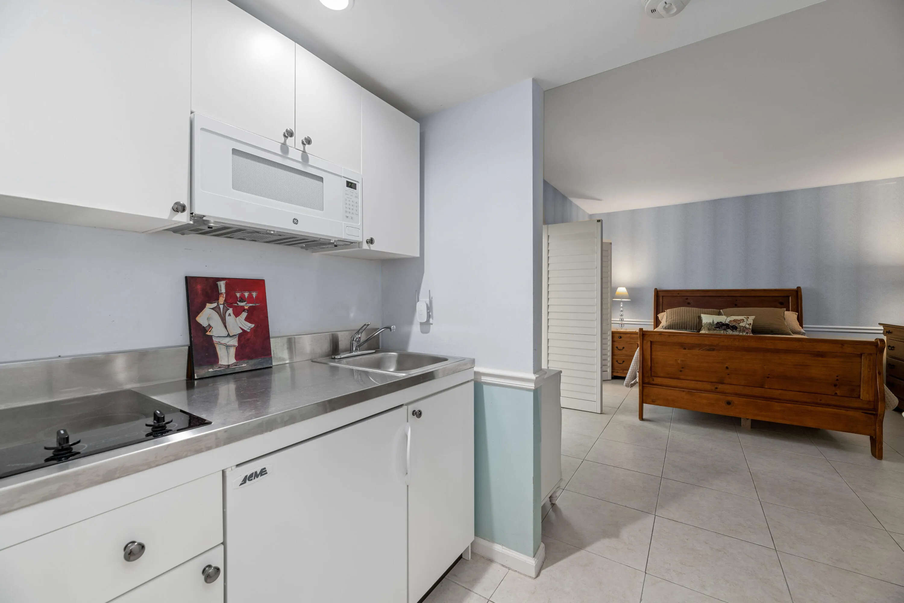 13362 Polo Club Rd Unit b102-print-021-0