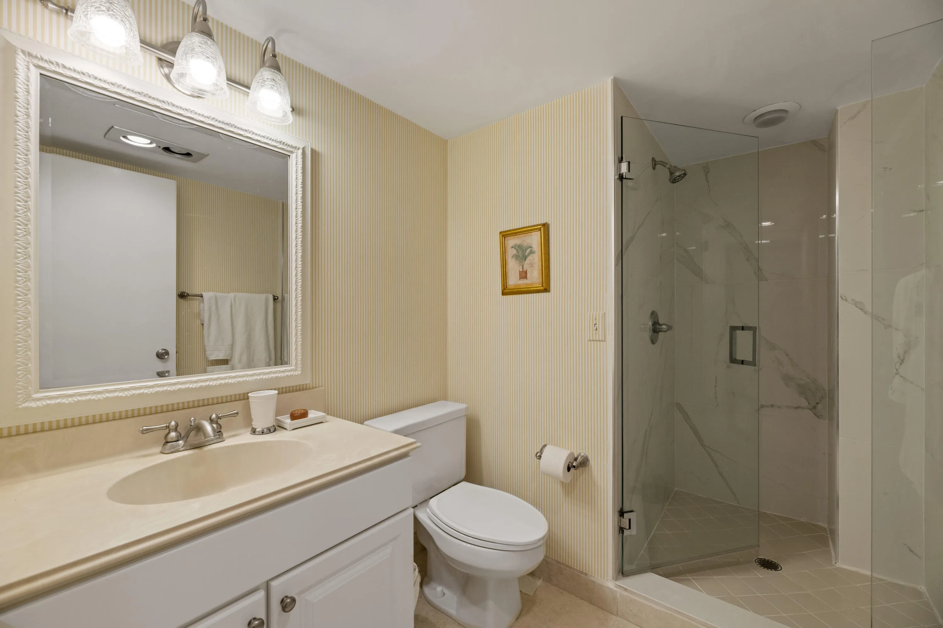13362 Polo Club Rd Unit b102-print-020-0