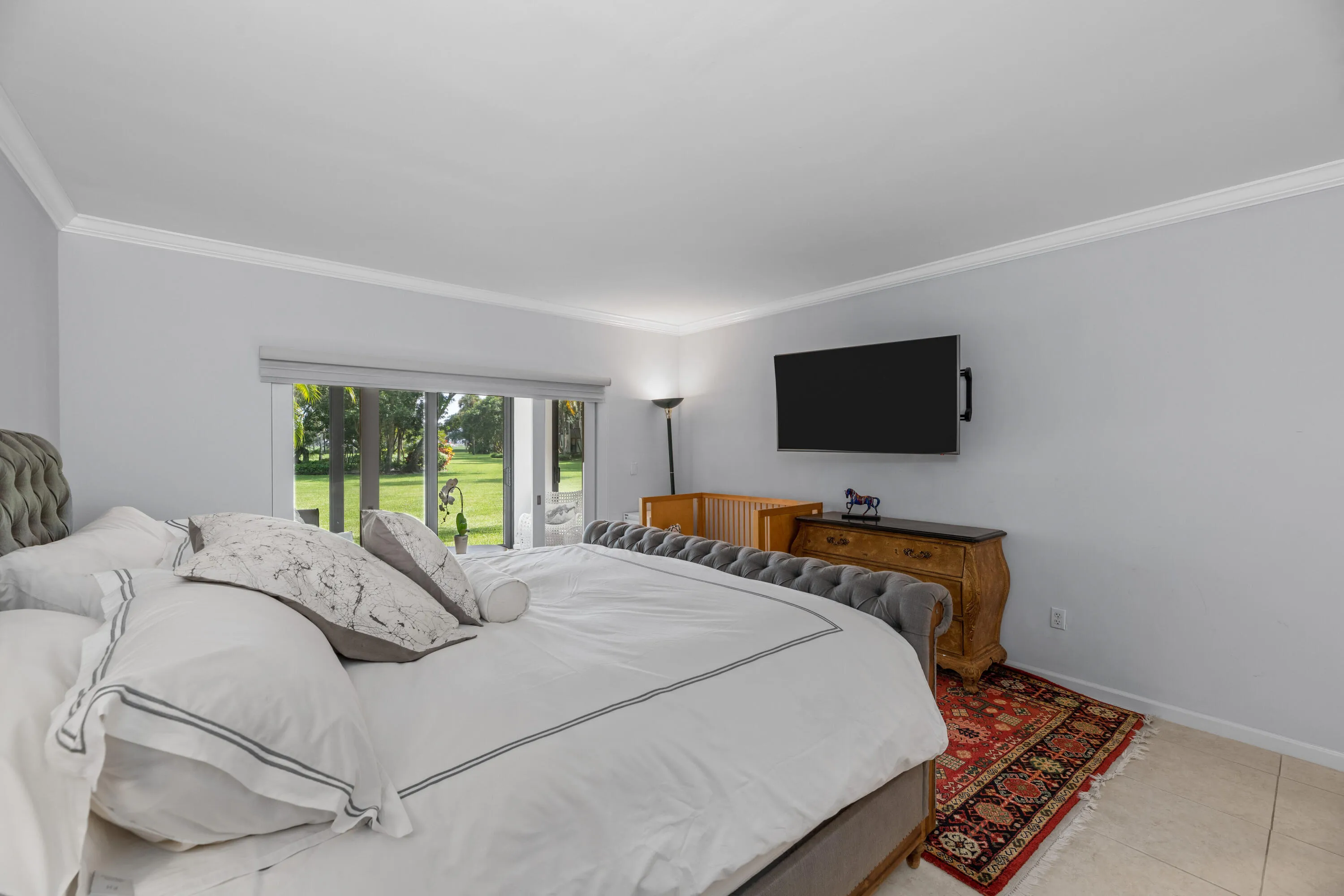 13362 Polo Club Rd Unit b102-print-018-0