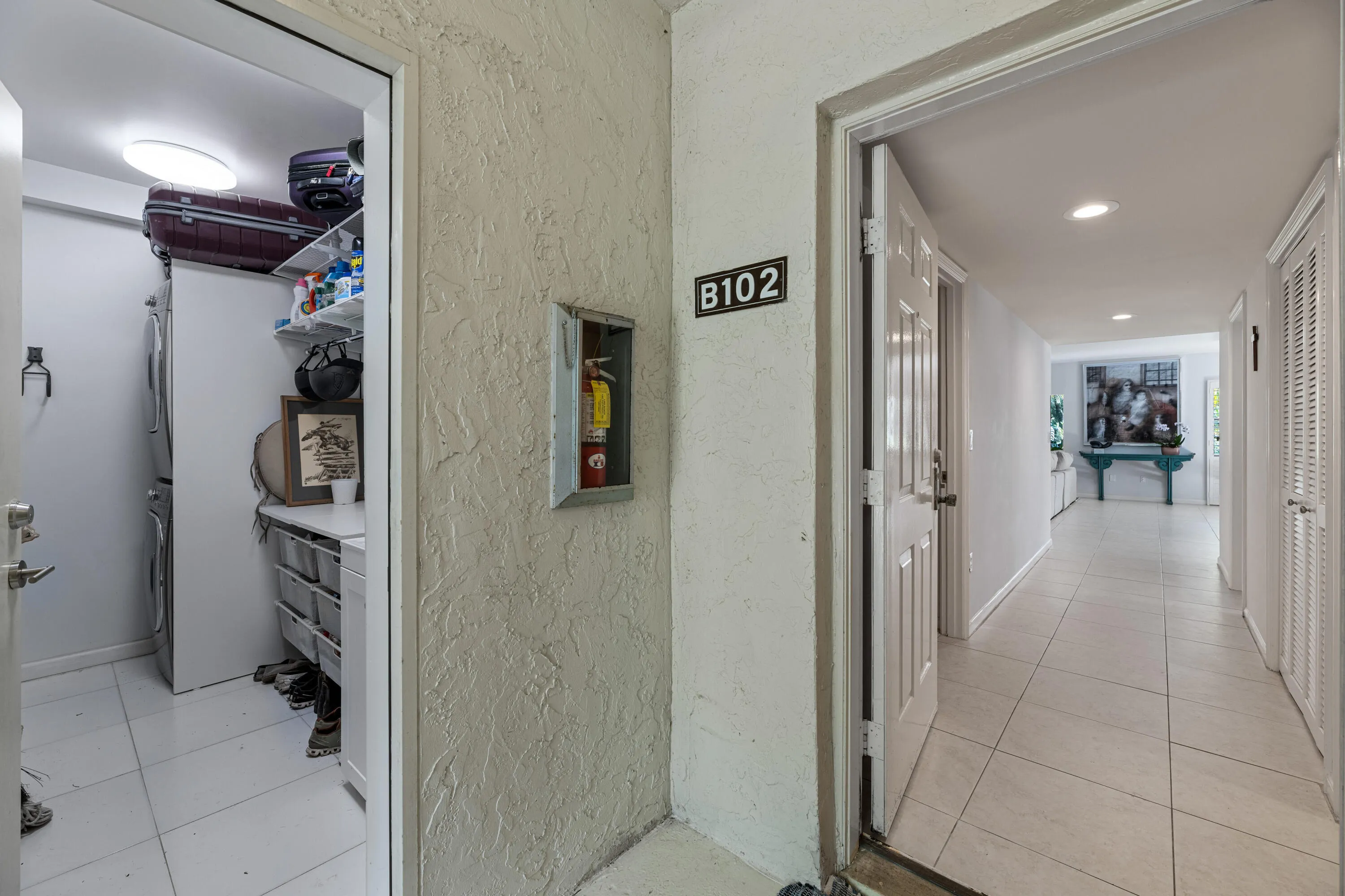 13362 Polo Club Rd Unit b102-print-030-0