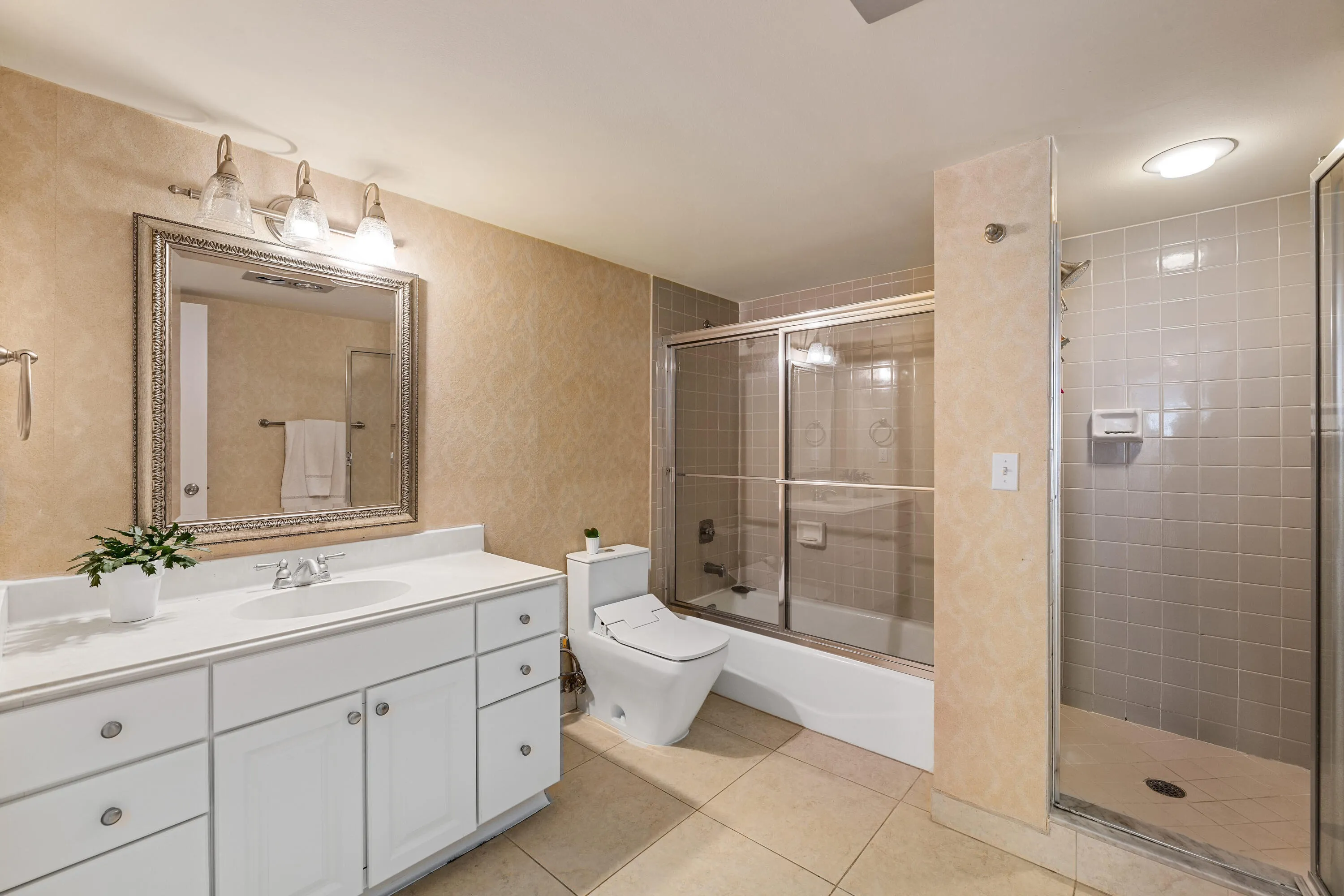 13362 Polo Club Rd Unit b102-print-019-0