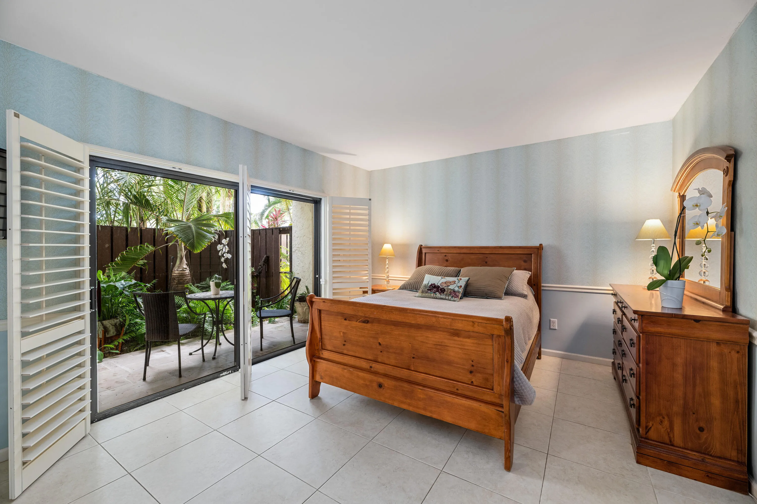 13362 Polo Club Rd Unit b102-print-022-0