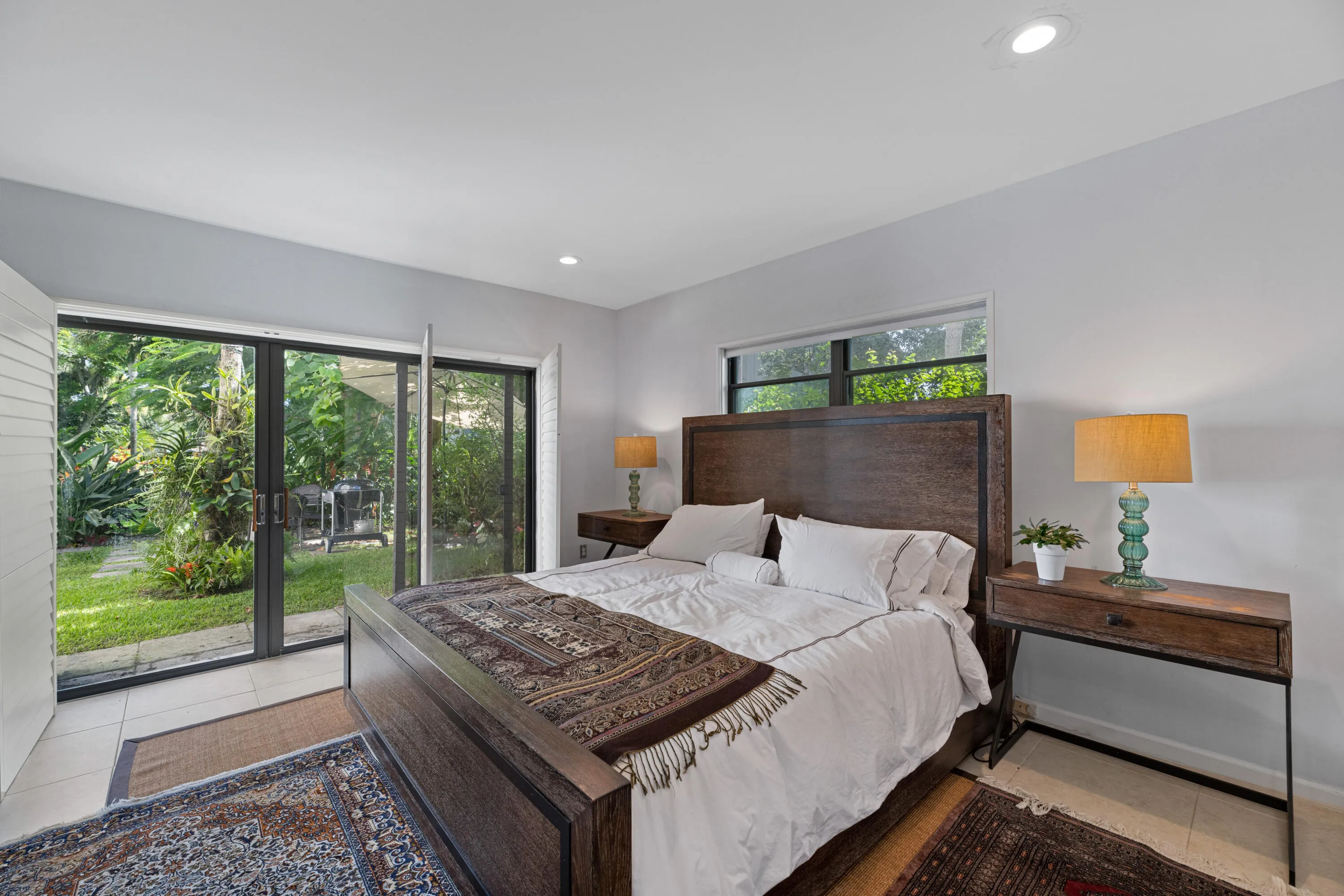 13362 Polo Club Rd Unit b102-print-027-0