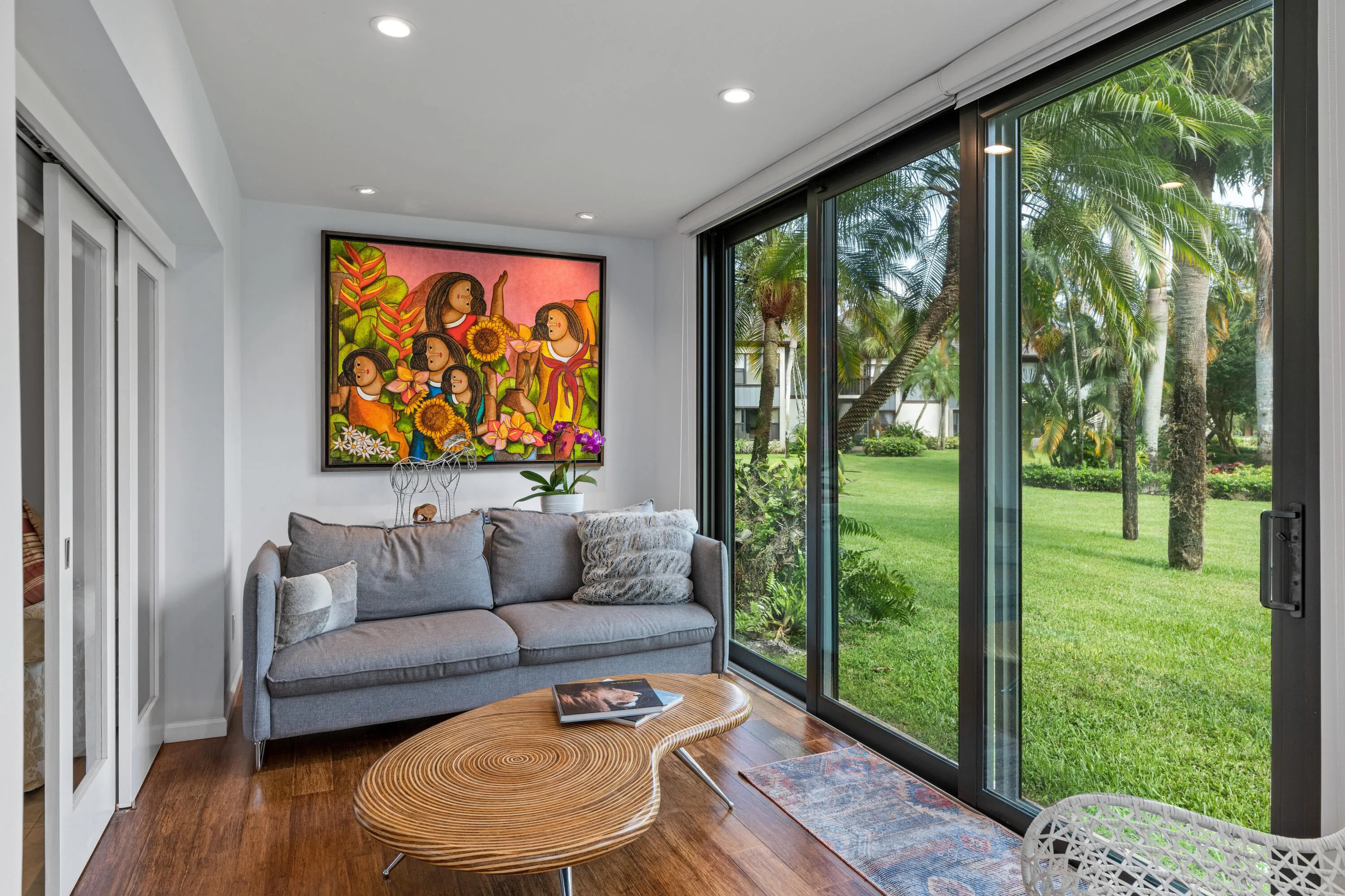 13362 Polo Club Rd Unit b102-print-014-0