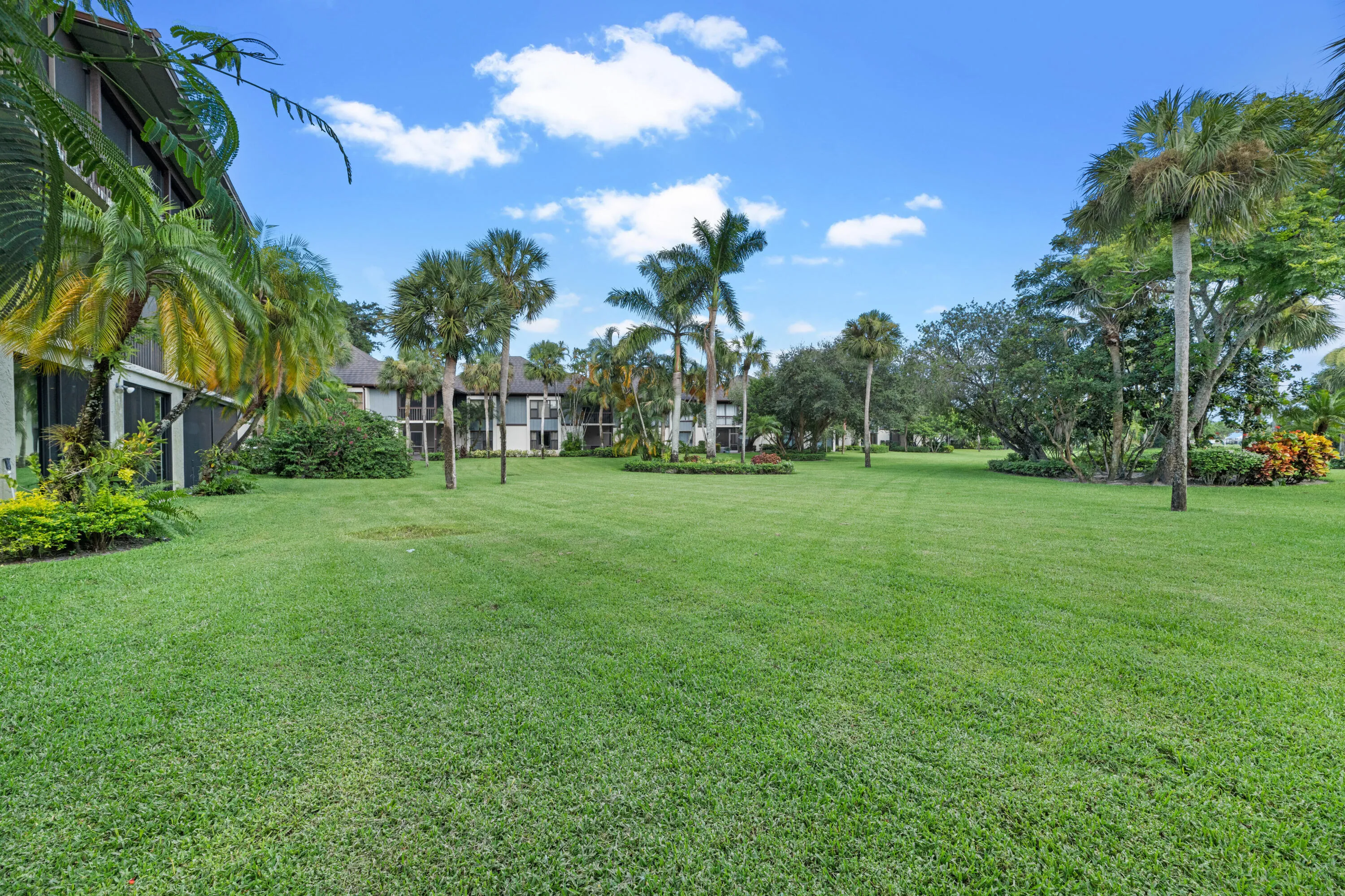 13362 Polo Club Rd Unit b102-print-033-0