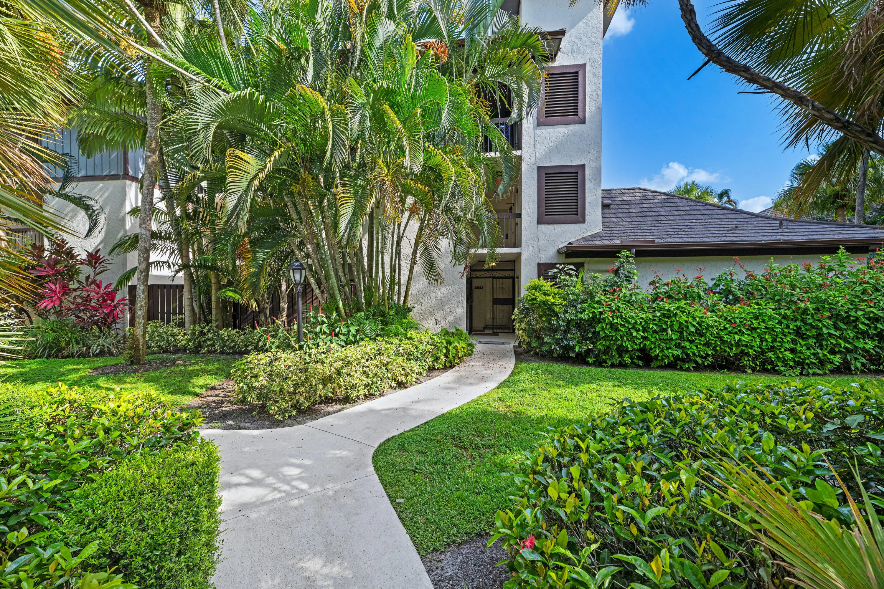 13362 Polo Club Rd Unit b102-print-035-0