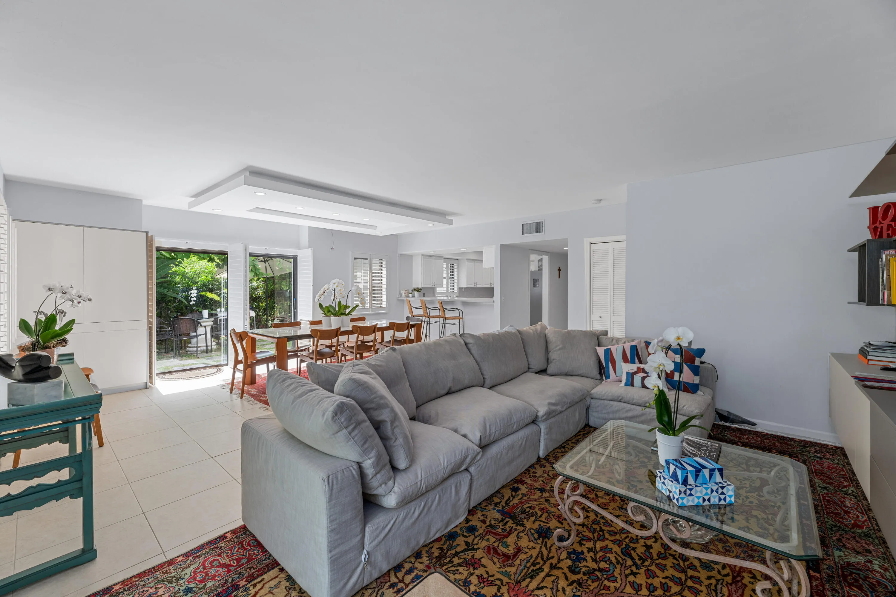 13362 Polo Club Rd Unit b102-print-010-0