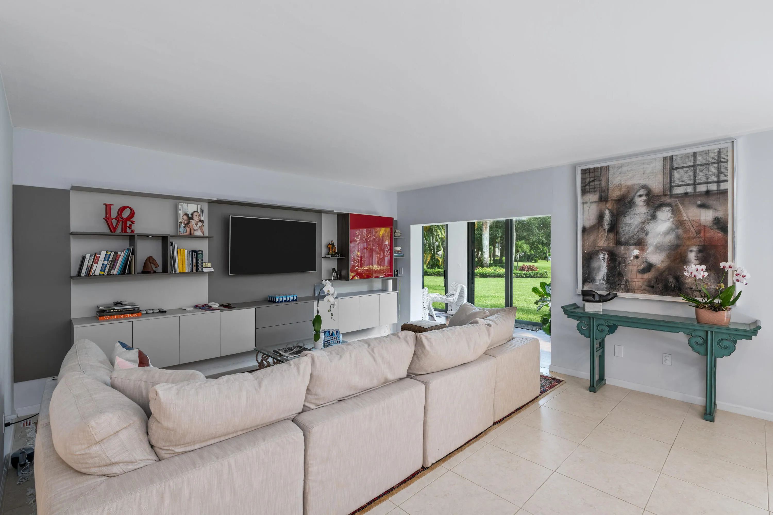 13362 Polo Club Rd Unit b102-print-003-0