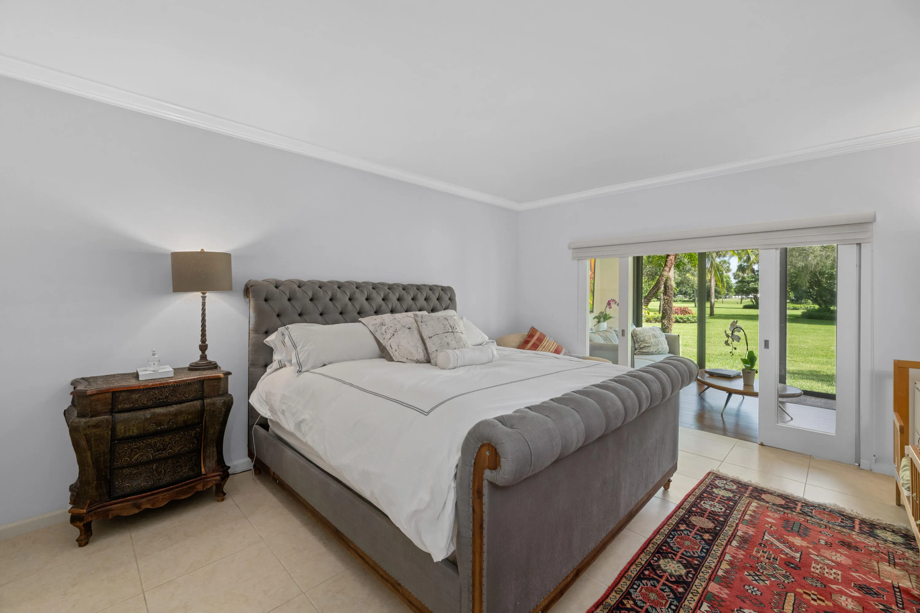 13362 Polo Club Rd Unit b102-print-017-0