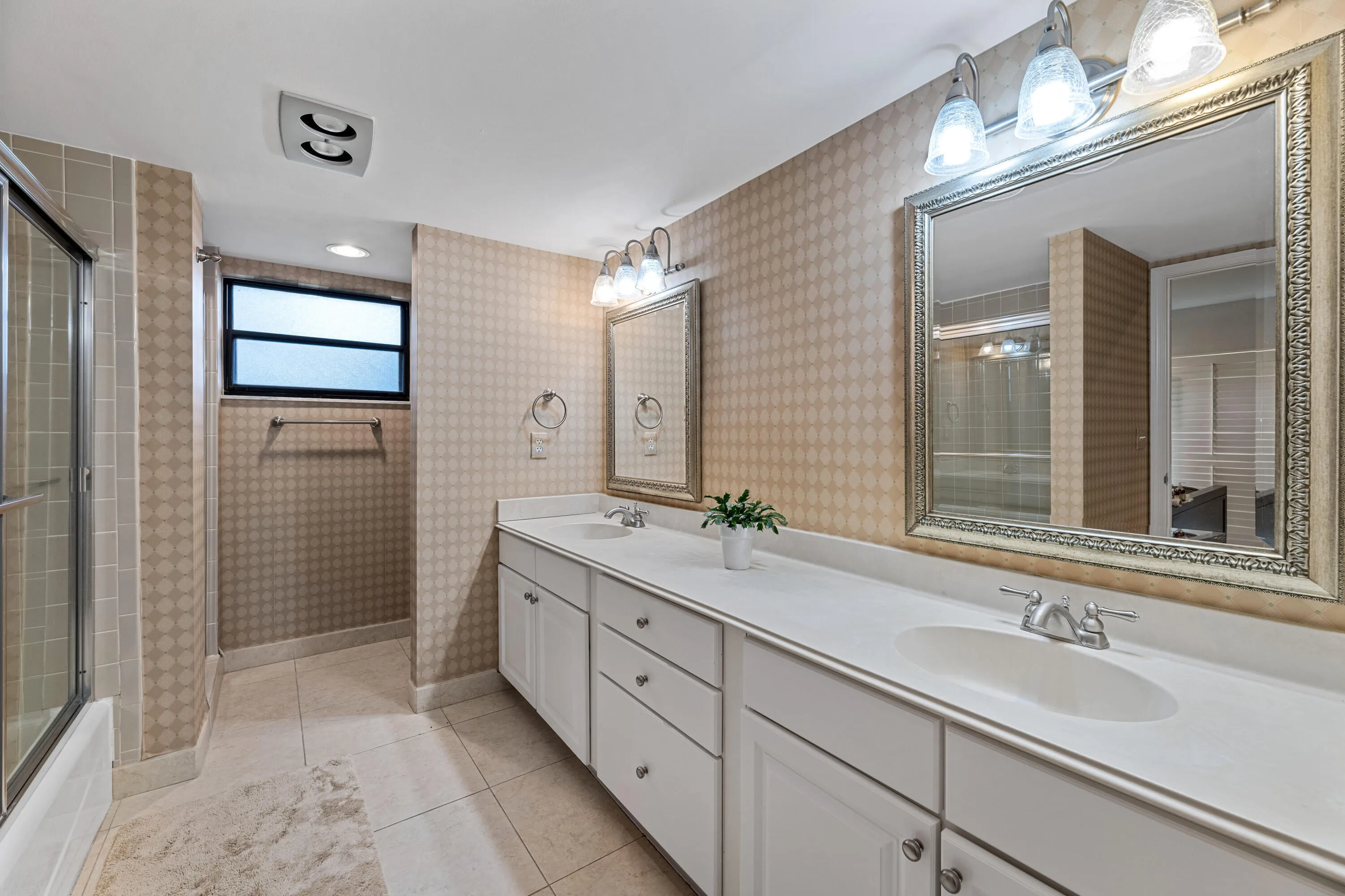 13362 Polo Club Rd Unit b102-print-028-0