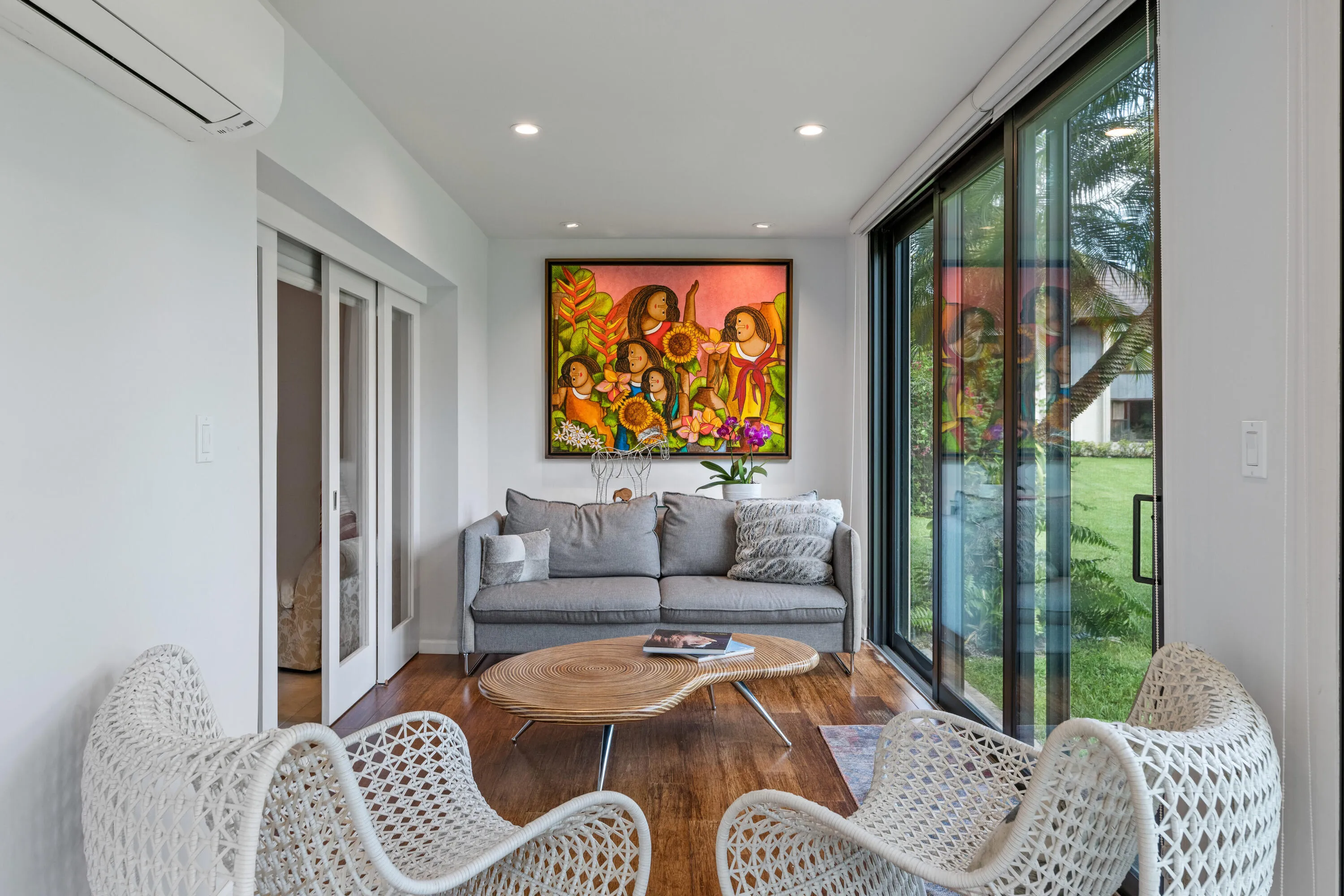 13362 Polo Club Rd Unit b102-print-013-0
