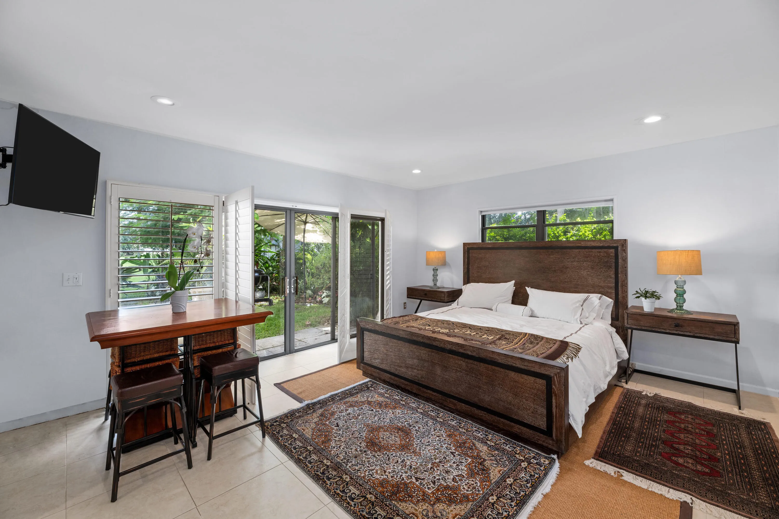 13362 Polo Club Rd Unit b102-print-026-0