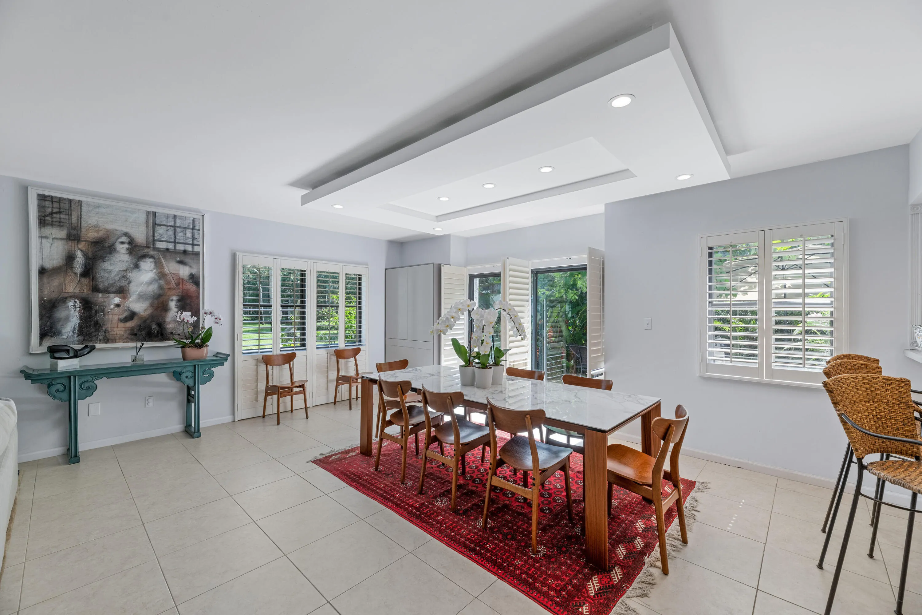 13362 Polo Club Rd Unit b102-print-007-0