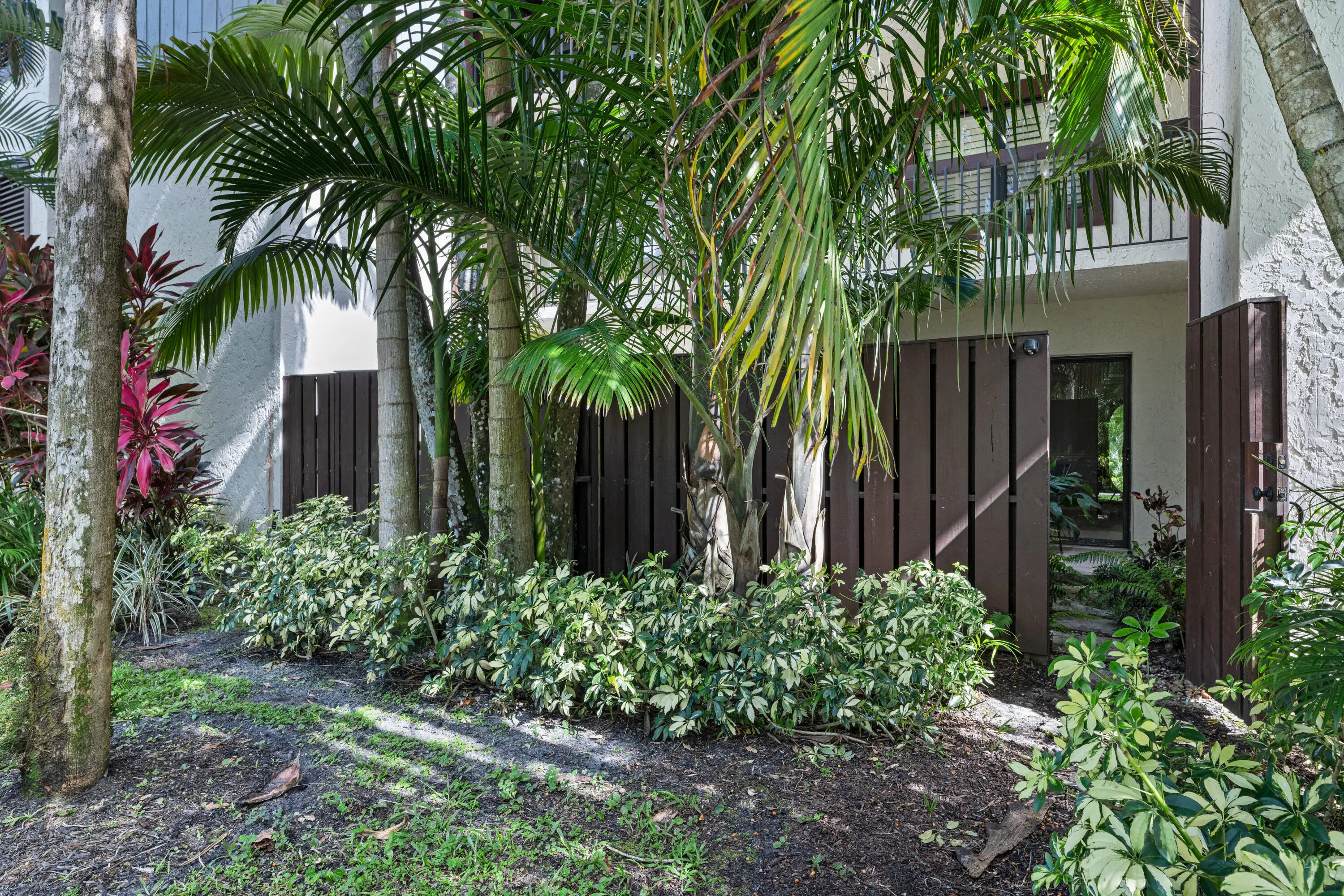 13362 Polo Club Rd Unit b102-print-025-0