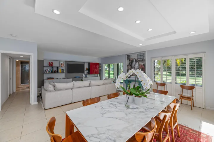 13362 Polo Club Rd Unit b102-print-001-0