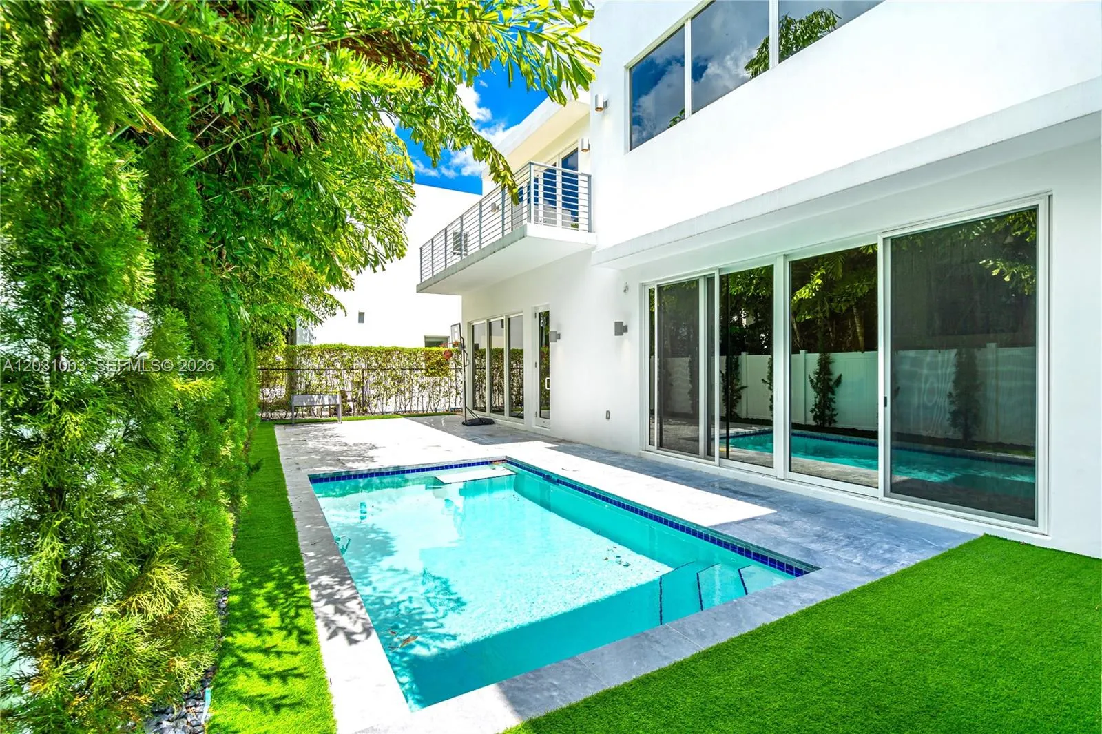 Property photo 20