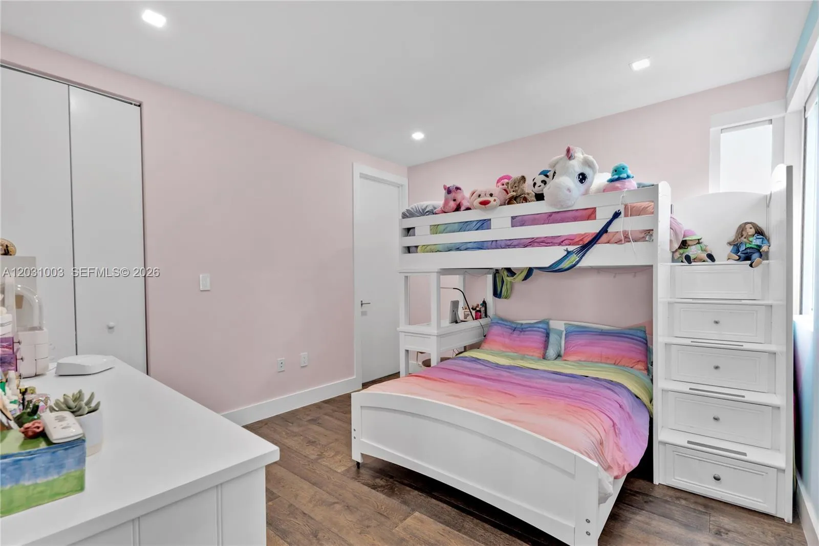 Property photo 65