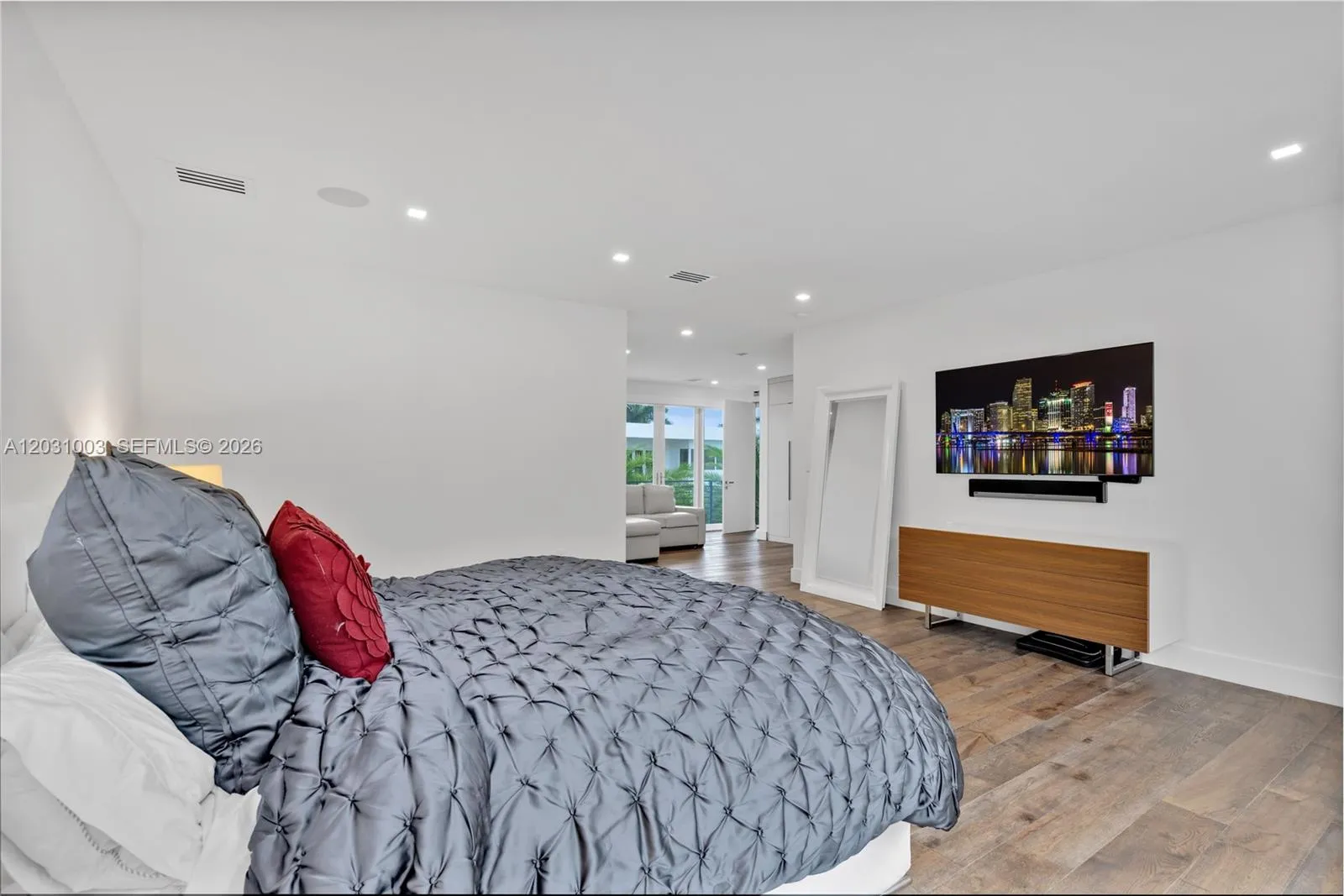 Property photo 47