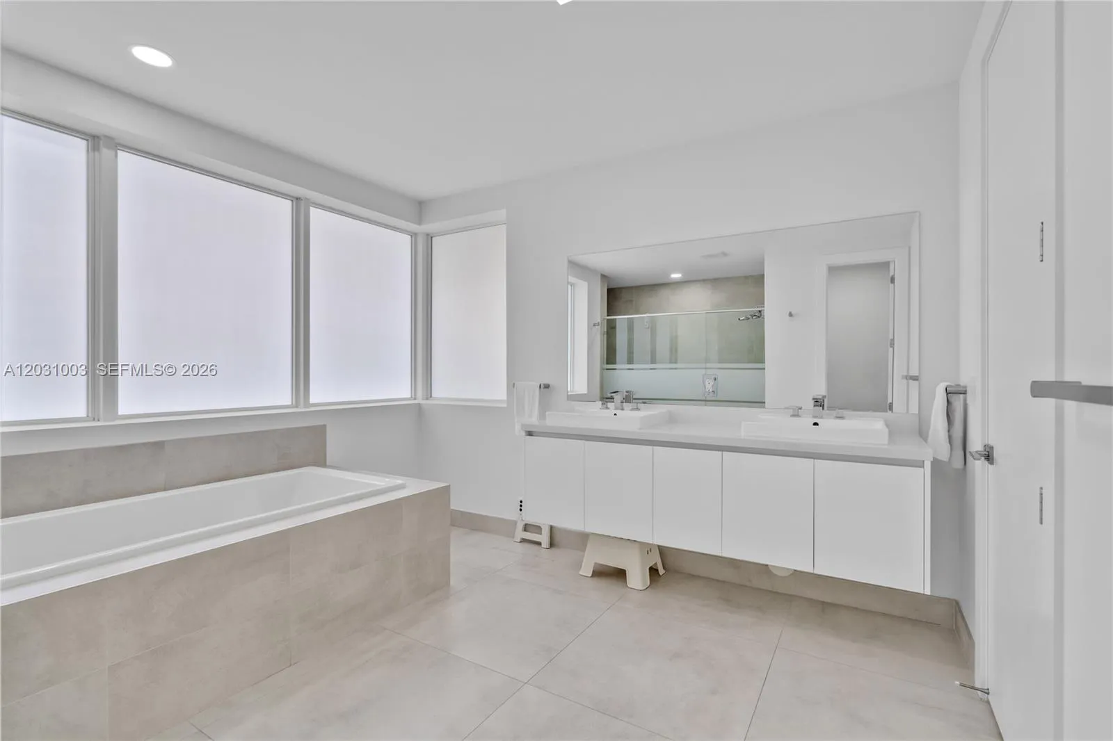 Property photo 52