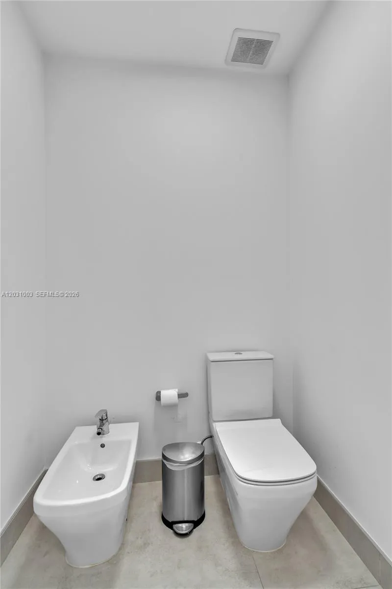 Property photo 53