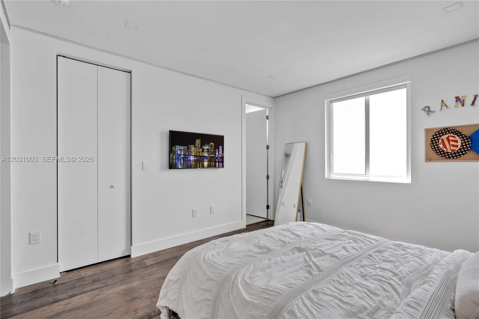Property photo 62