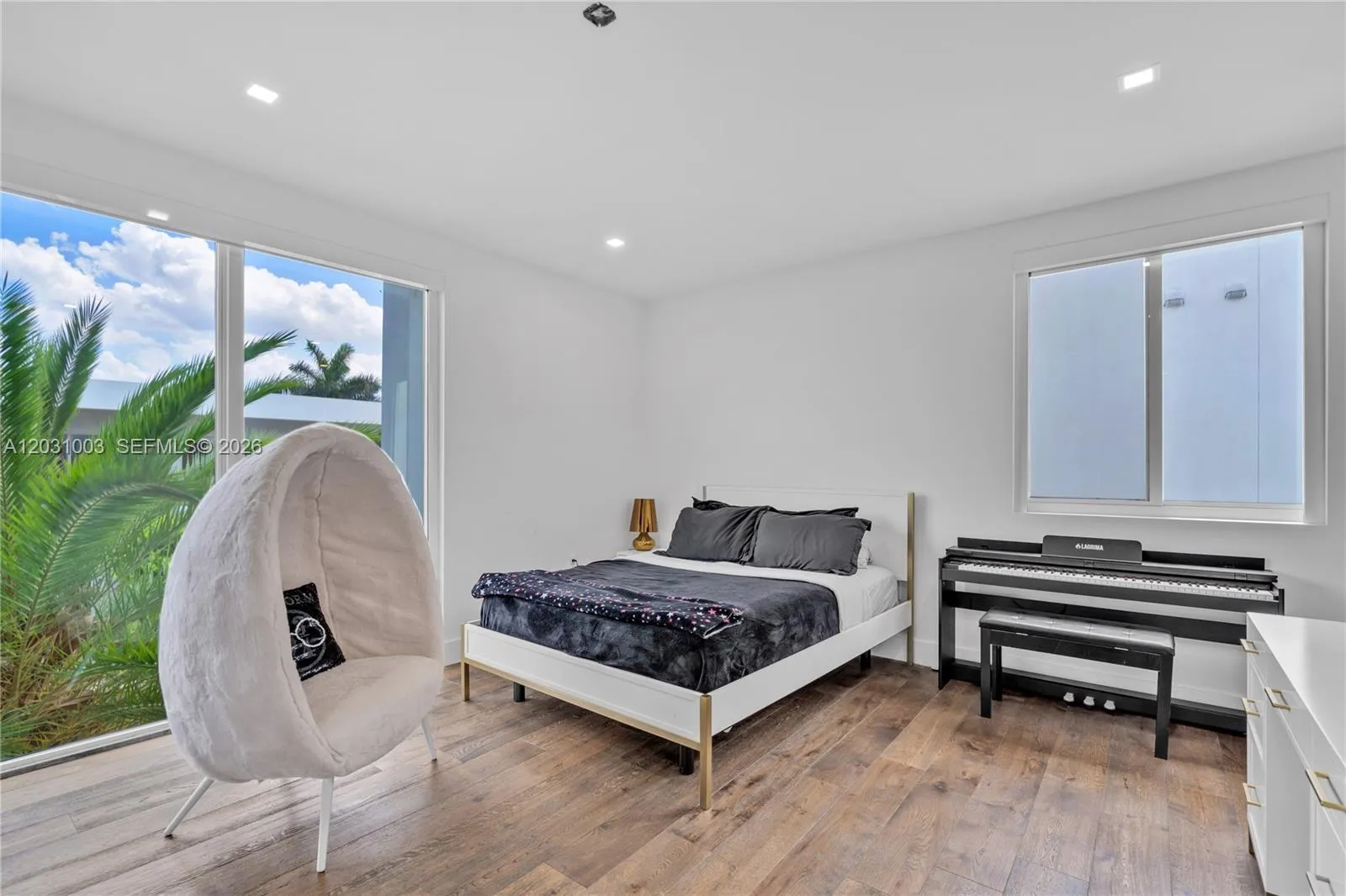 Property photo 58