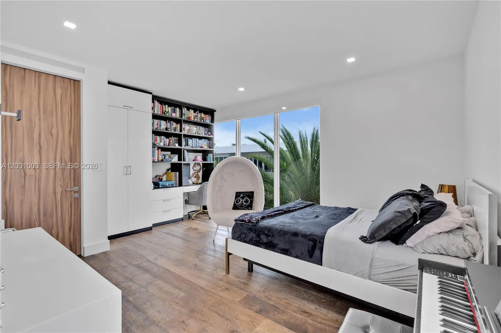 Property photo 59