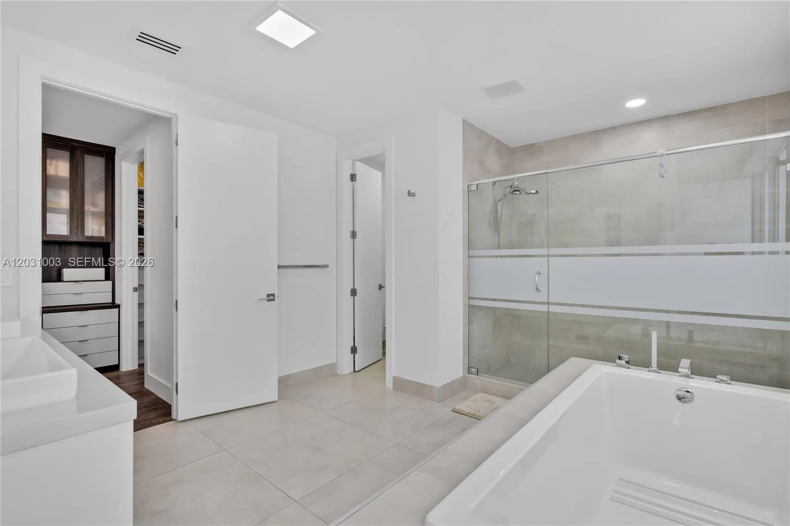 Property photo 51