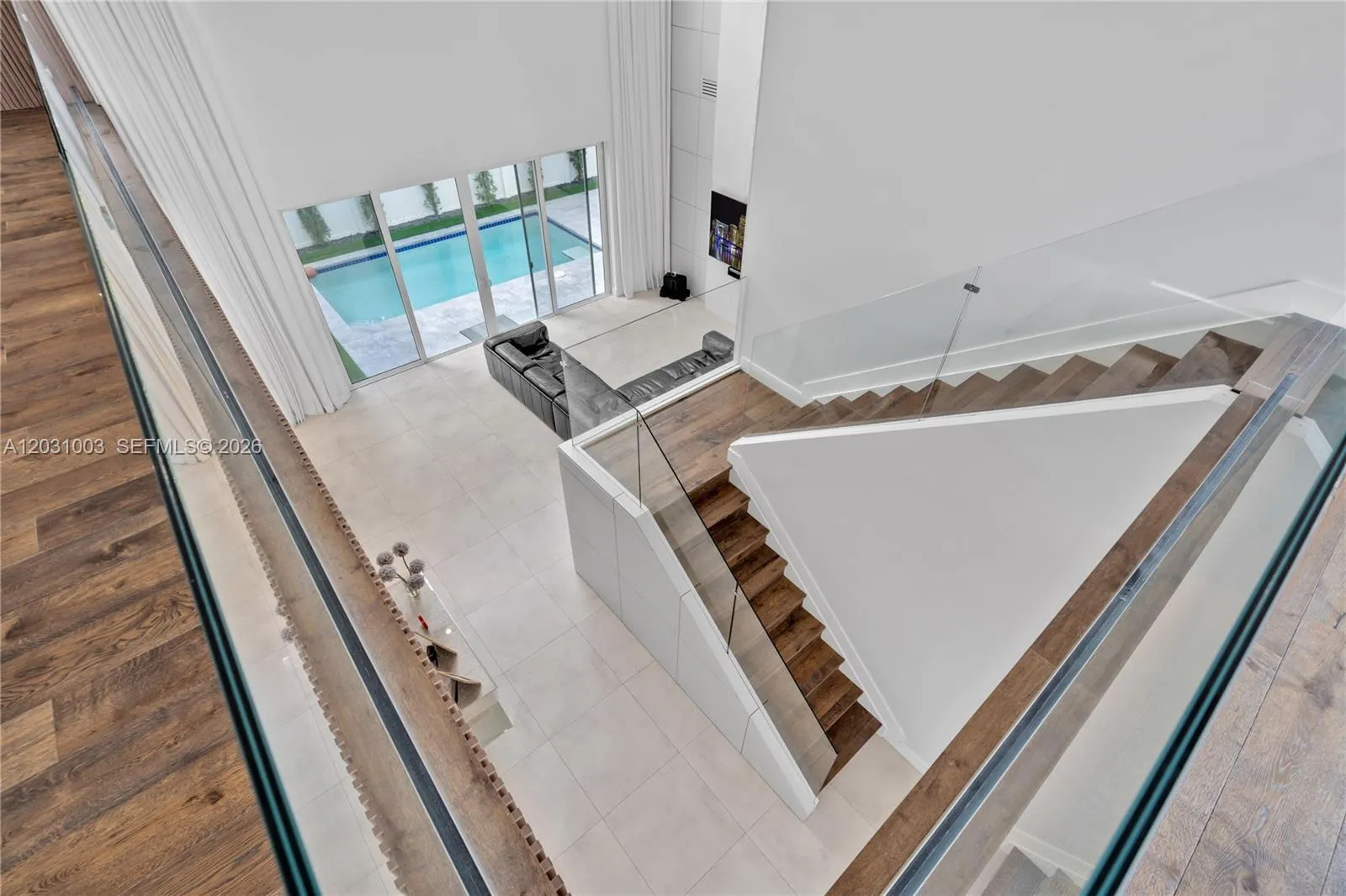 Property photo 57