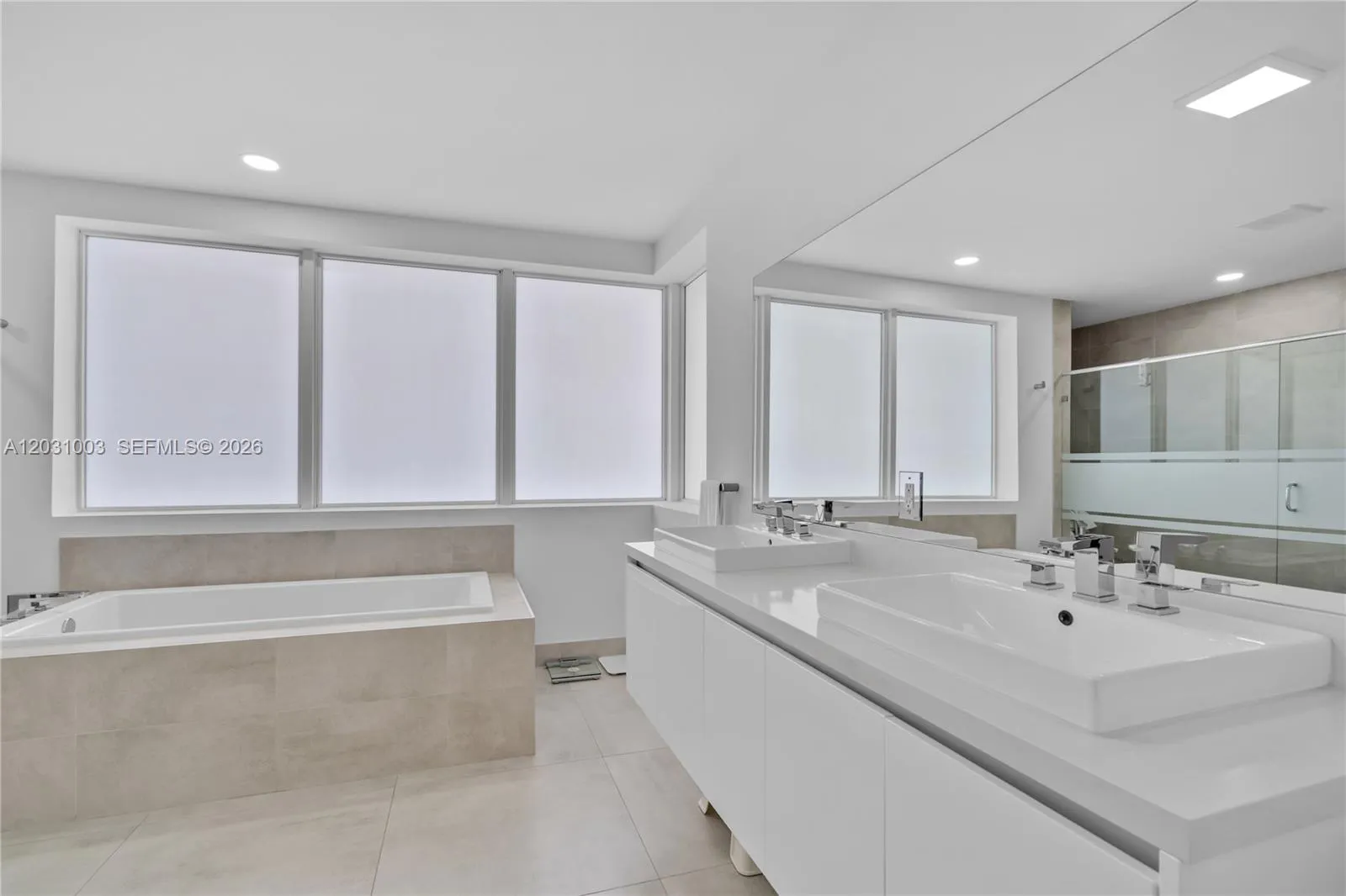 Property photo 50