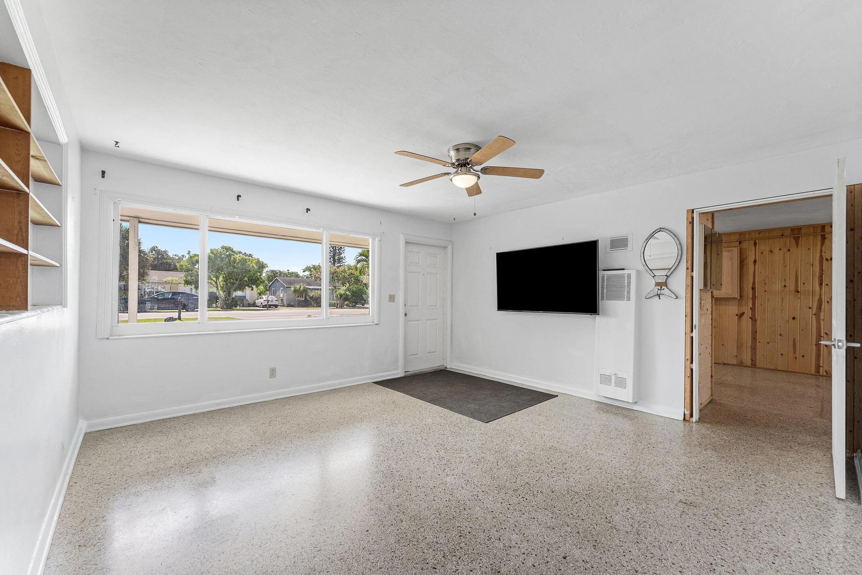 004-707SouthBroadway-Lantana-FL-33462-SM