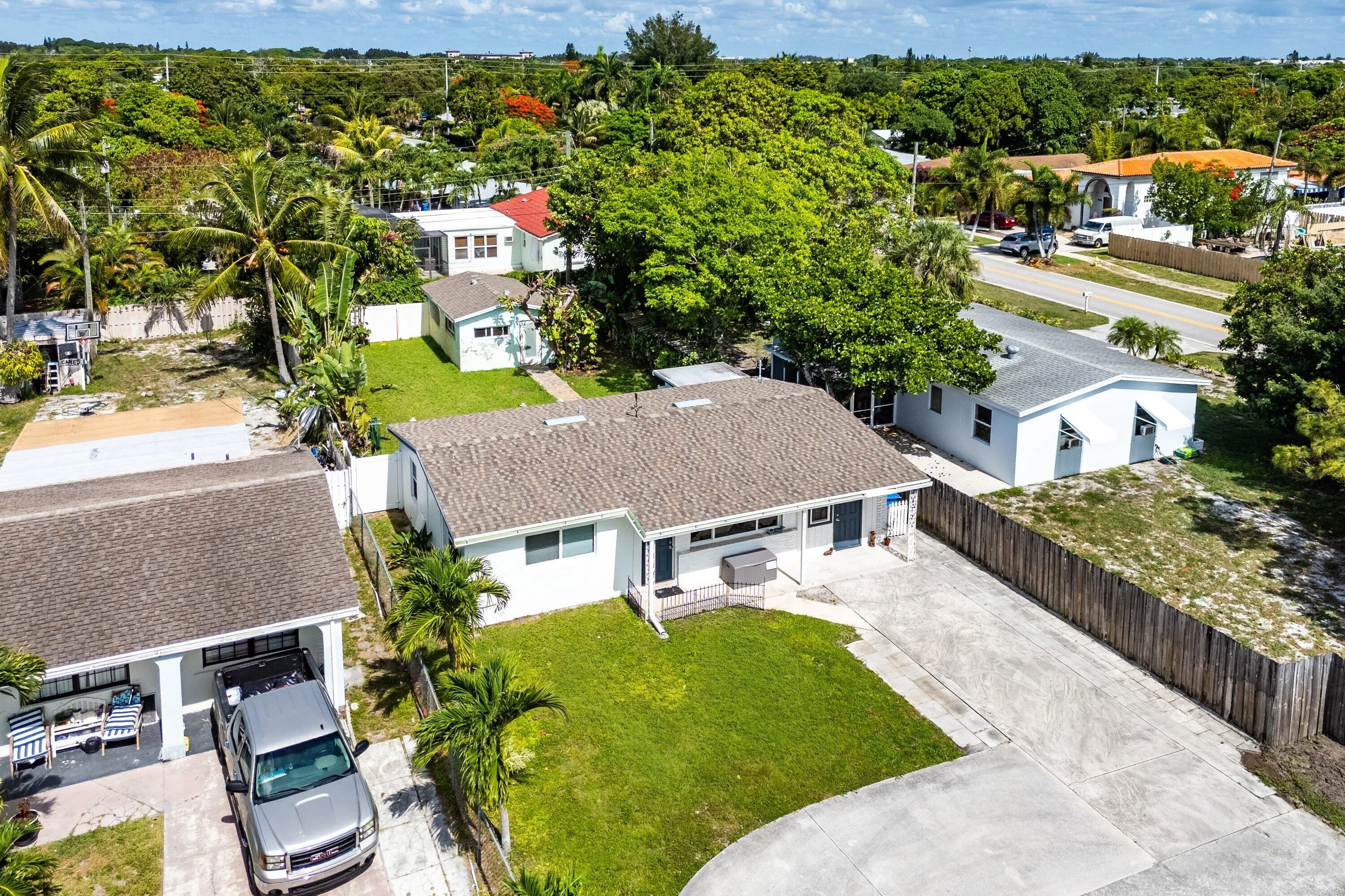 030-707SouthBroadway-Lantana-FL-33462-SM