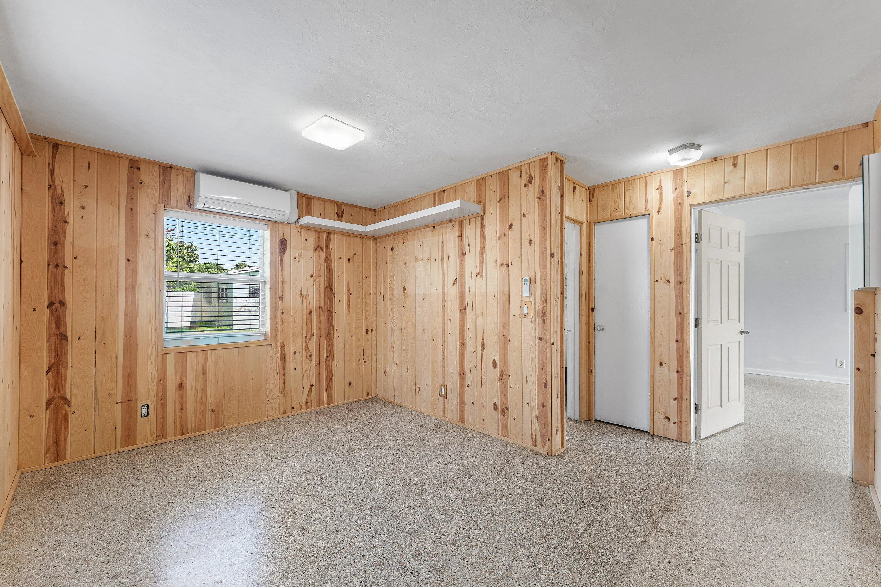 014-707SouthBroadway-Lantana-FL-33462-SM