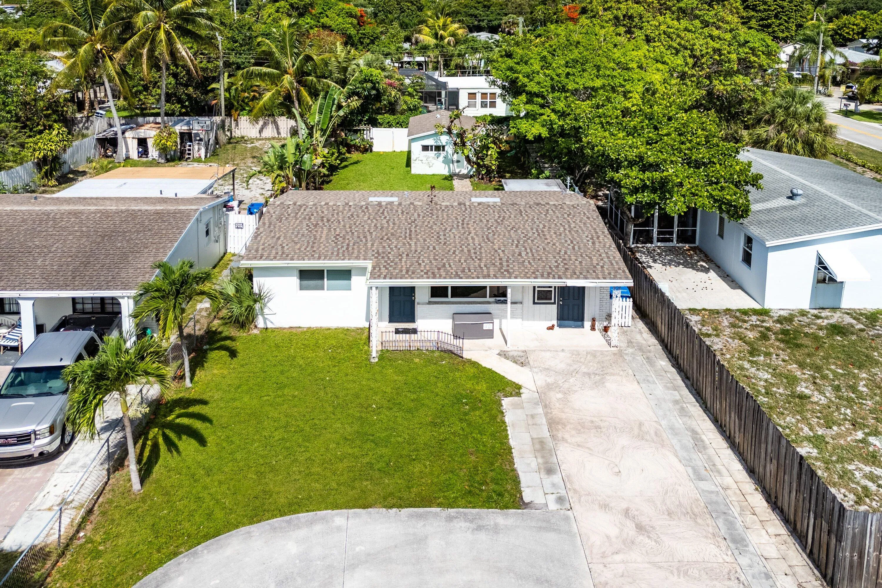 028-707SouthBroadway-Lantana-FL-33462-SM