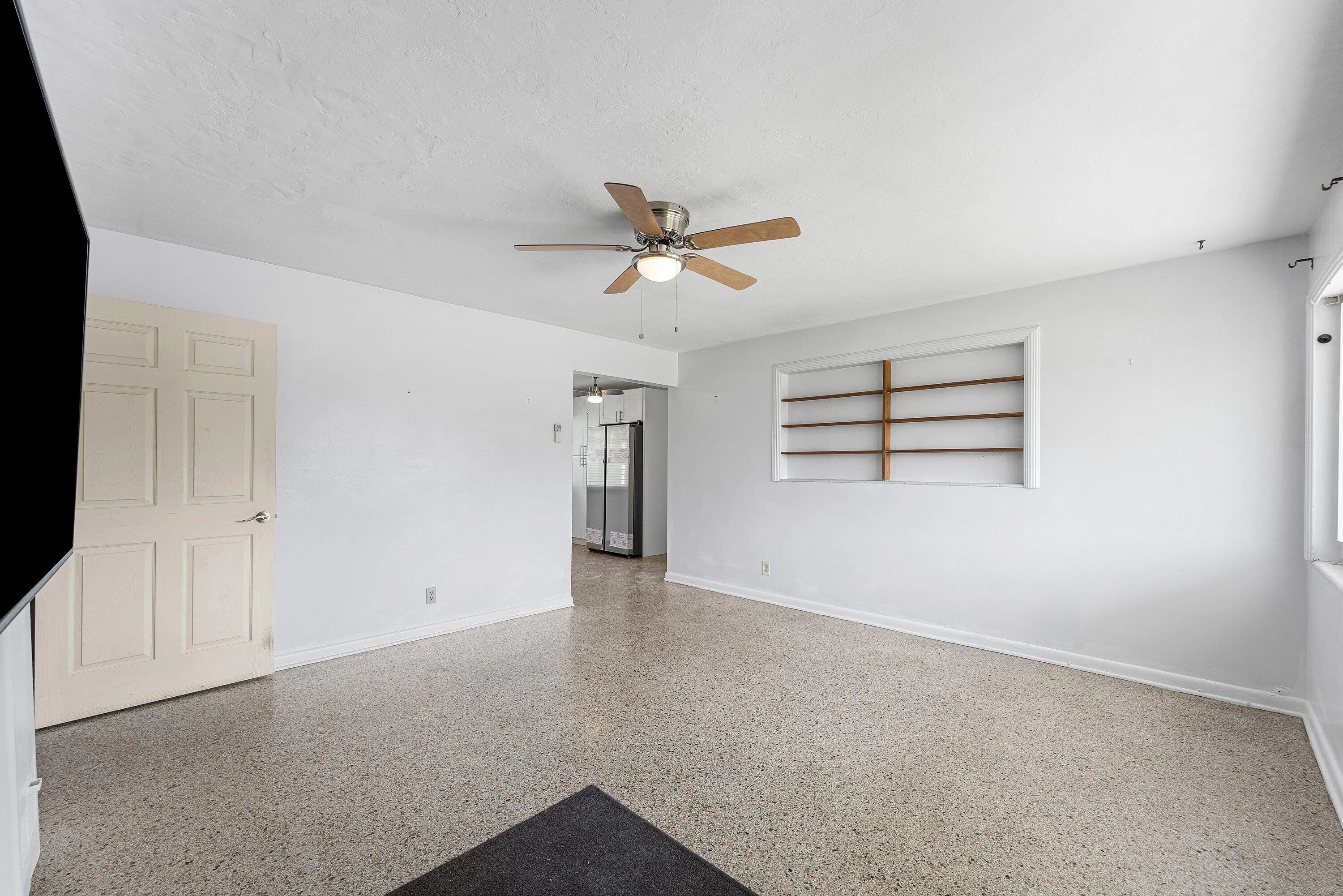 006-707SouthBroadway-Lantana-FL-33462-SM