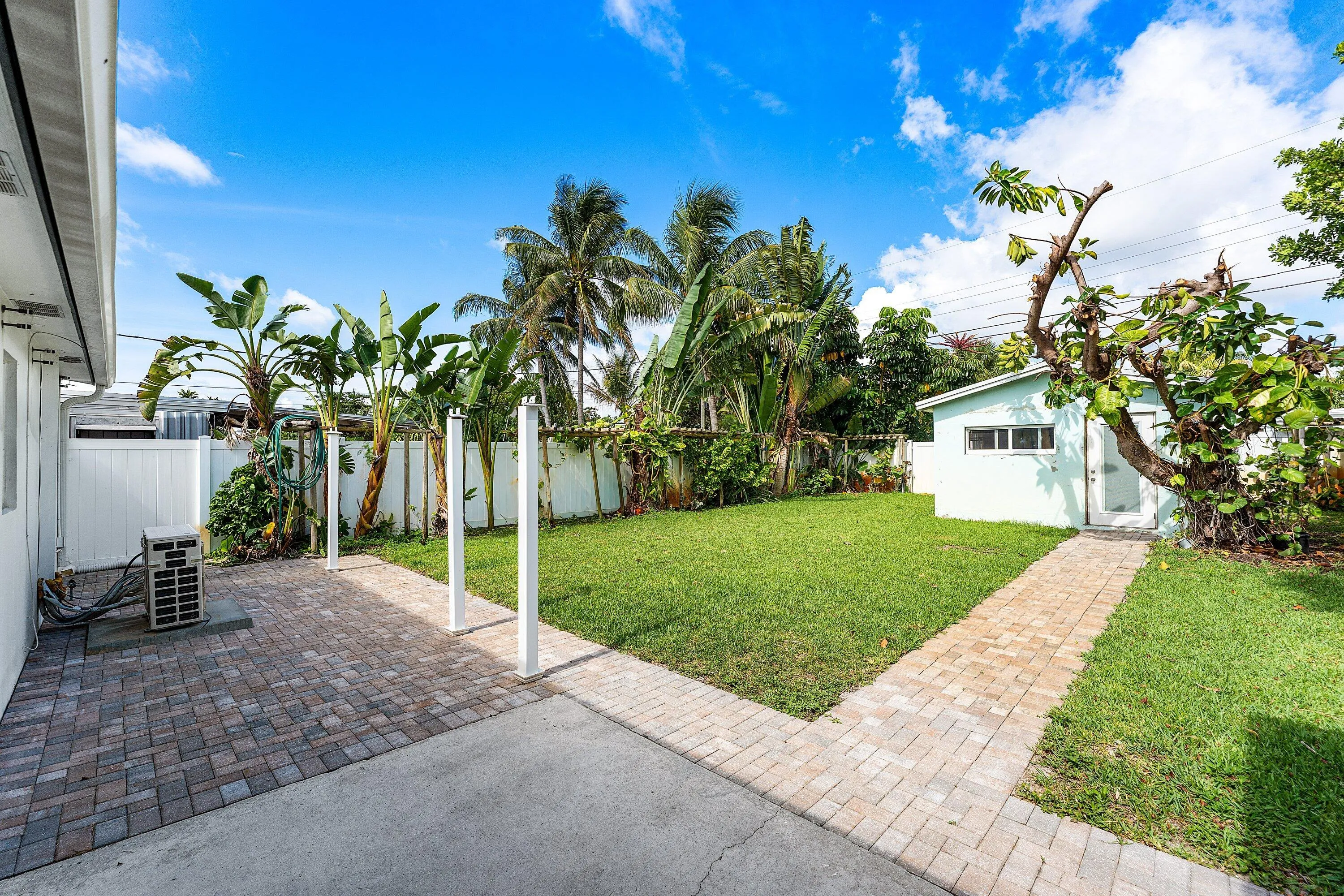 026-707SouthBroadway-Lantana-FL-33462-SM