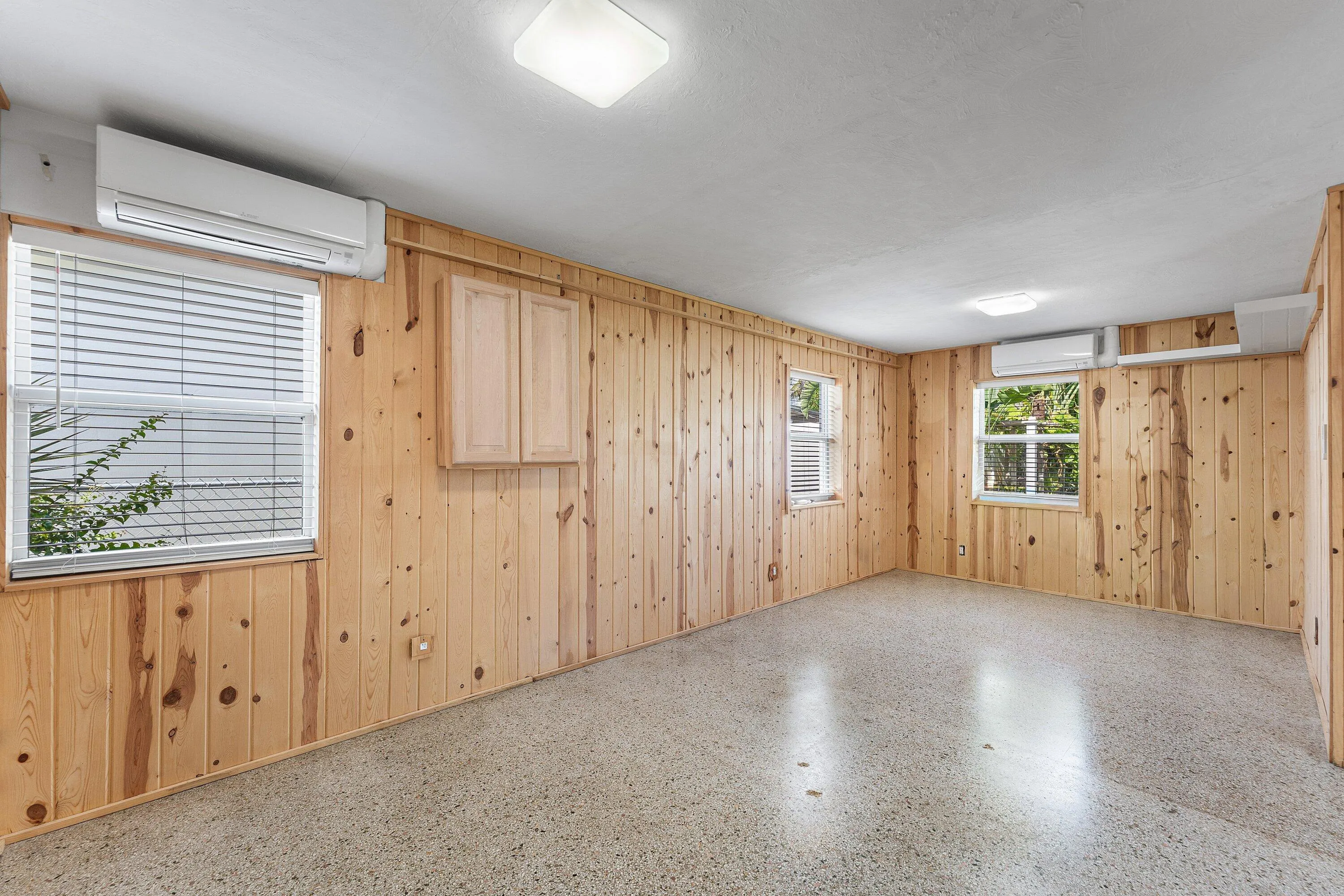 015-707SouthBroadway-Lantana-FL-33462-SM