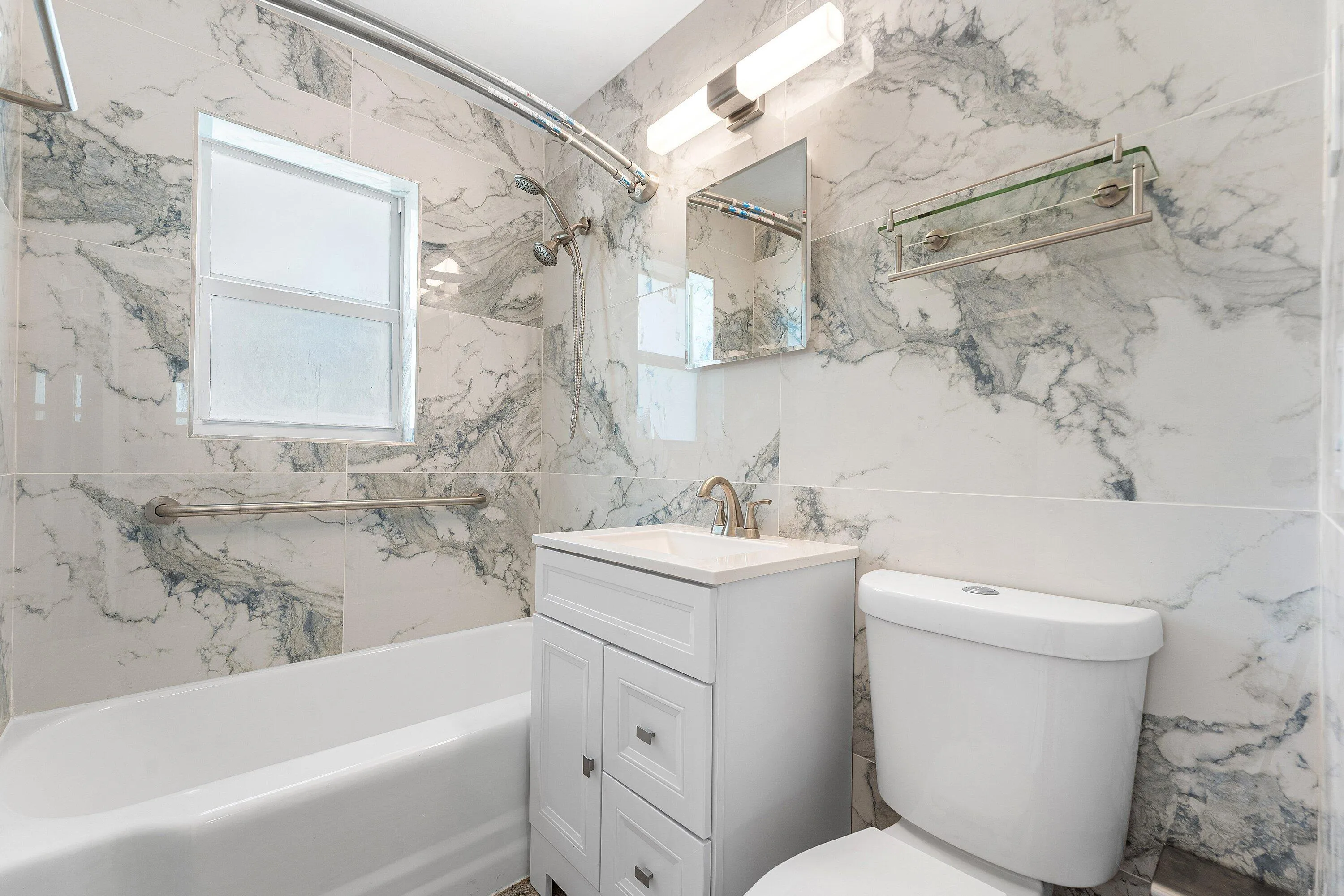 017-707SouthBroadway-Lantana-FL-33462-SM