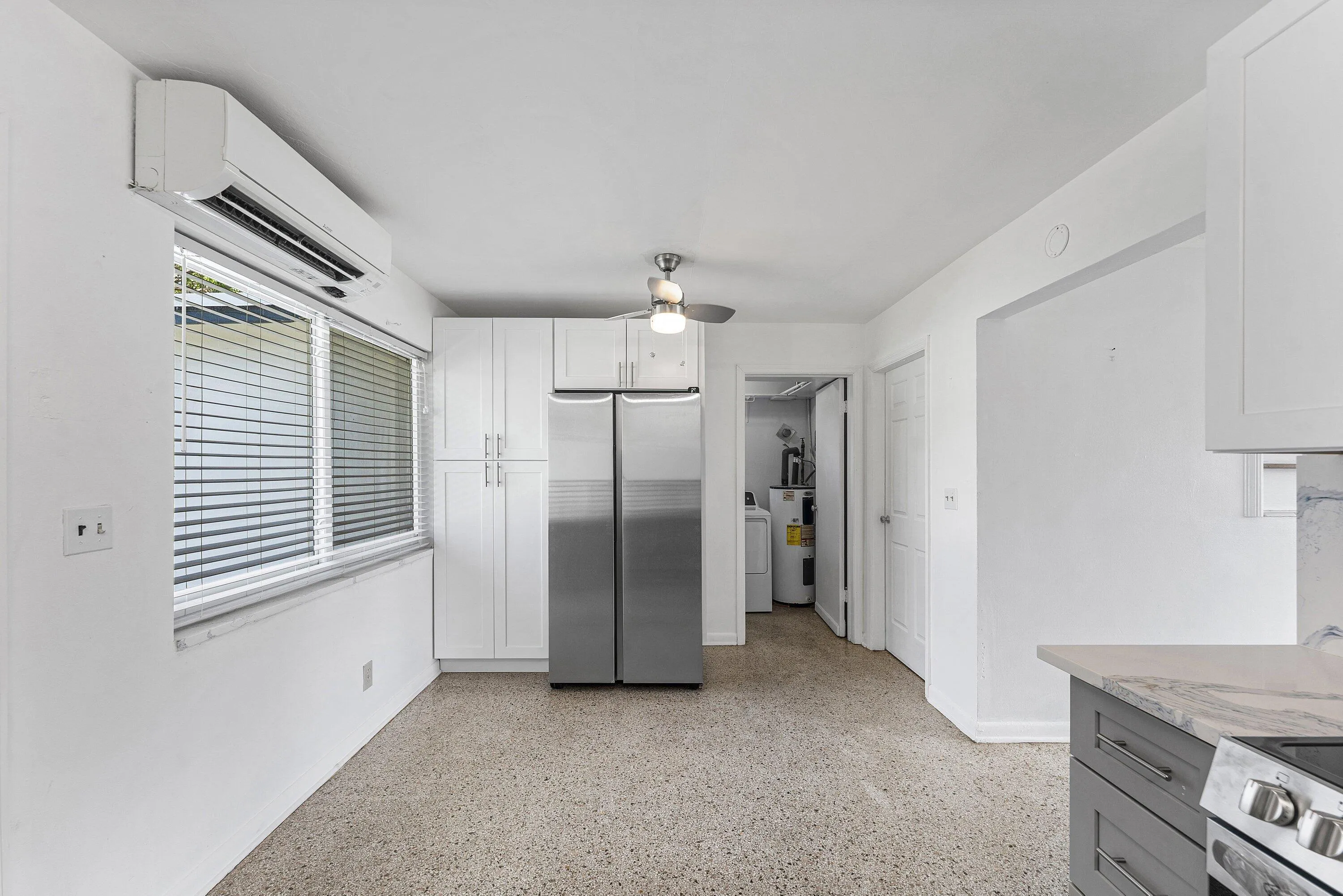 011-707SouthBroadway-Lantana-FL-33462-SM