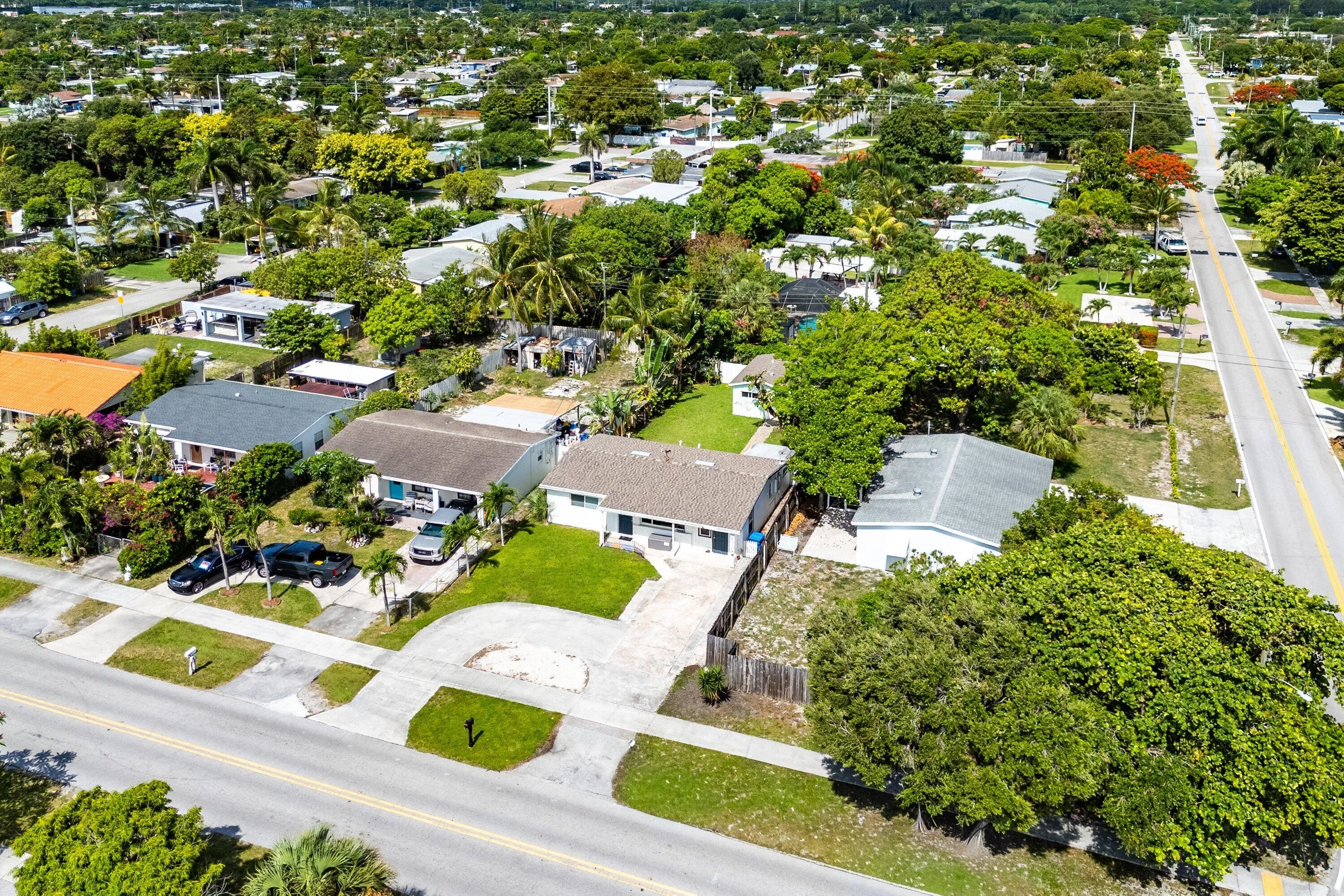 037-707SouthBroadway-Lantana-FL-33462-SM