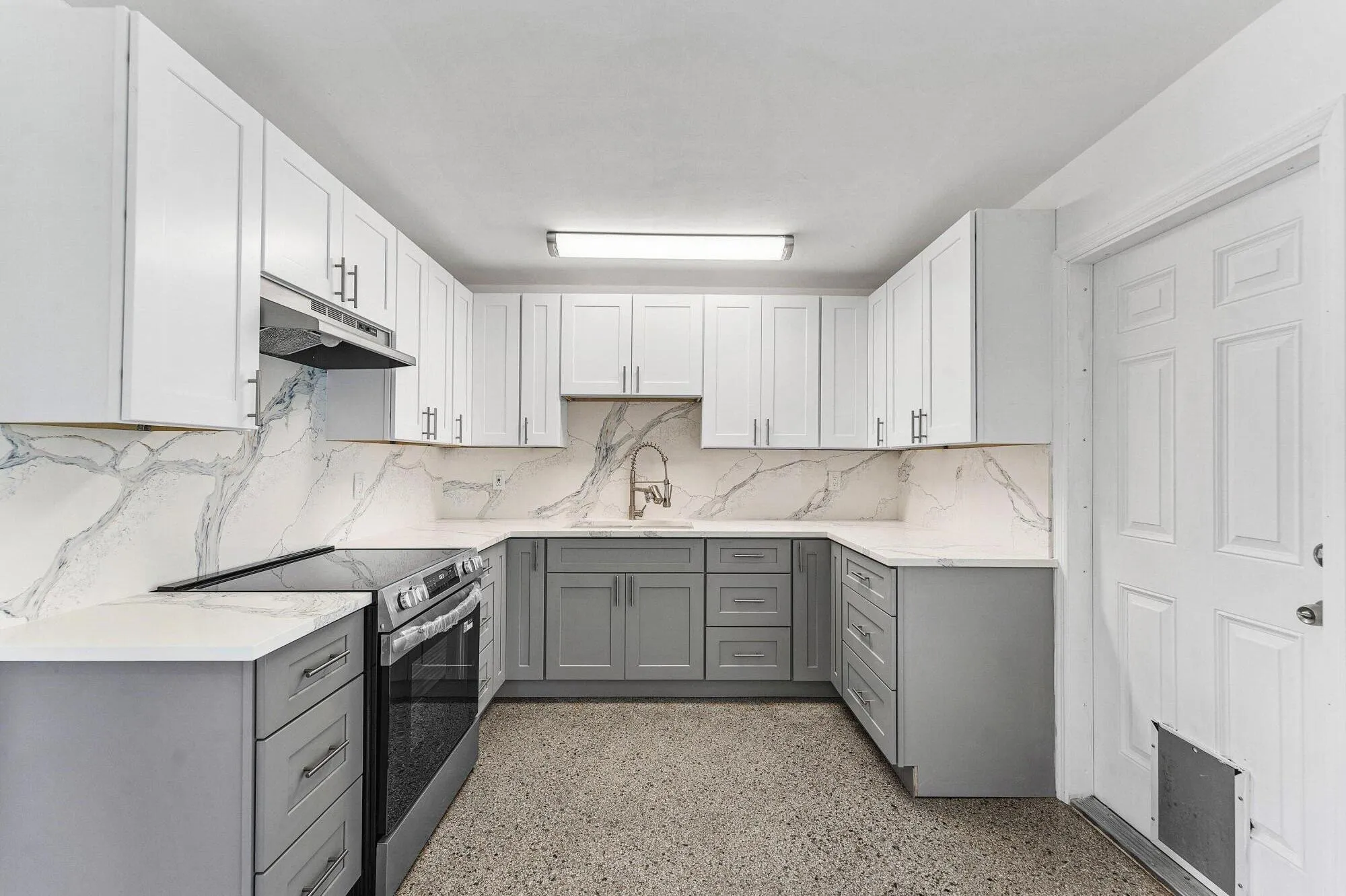 012-707SouthBroadway-Lantana-FL-33462-SM