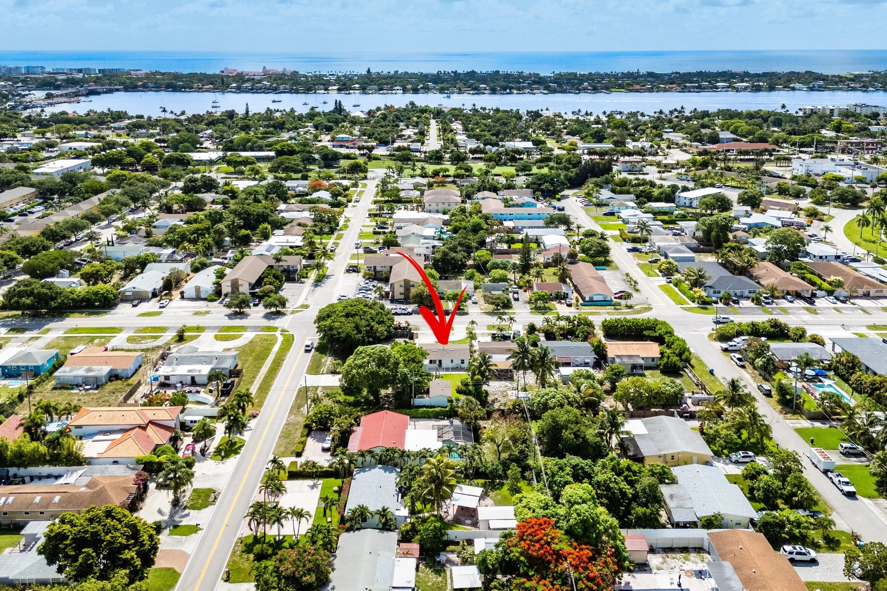 038-707SouthBroadway-Lantana-FL-33462-SM