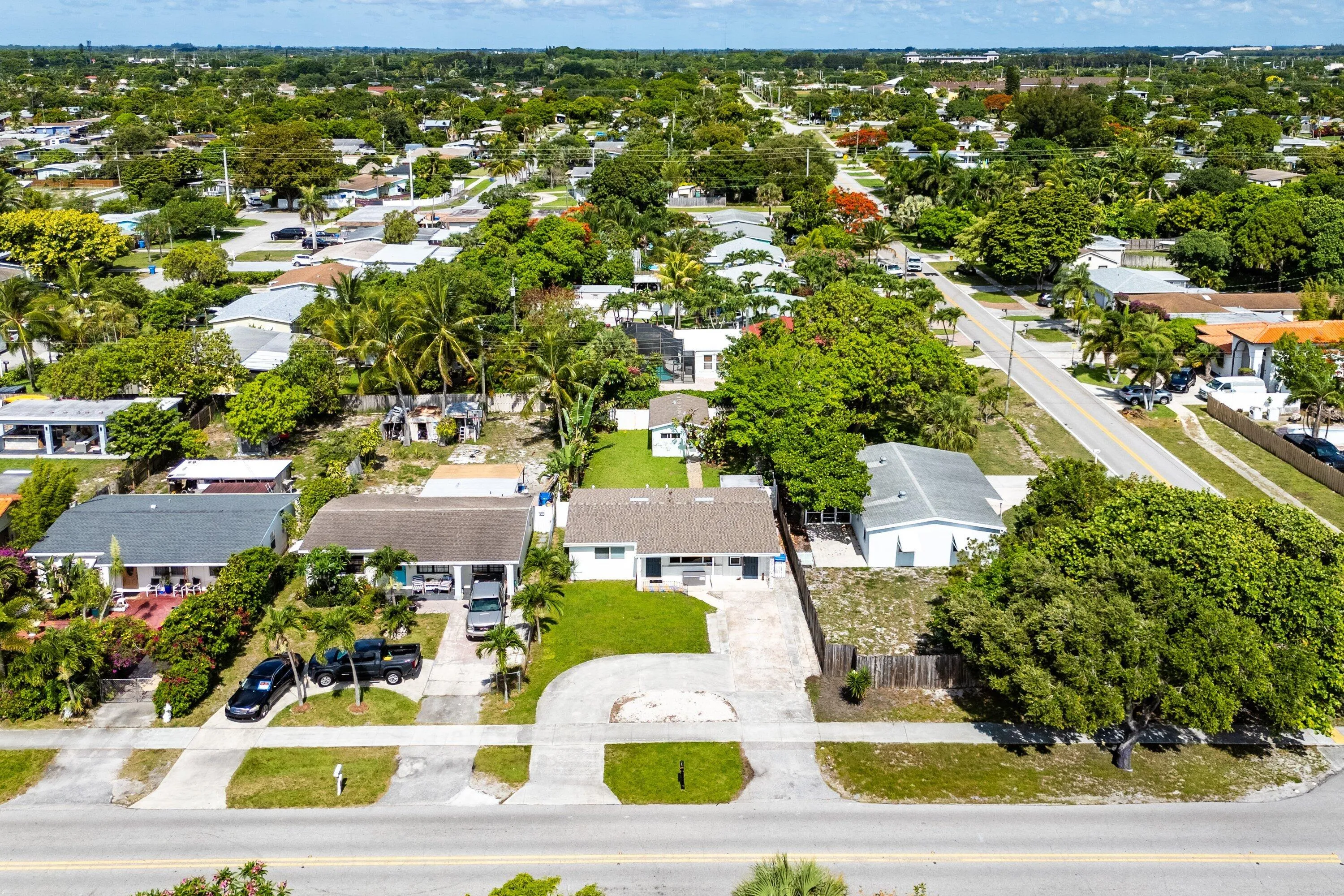 031-707SouthBroadway-Lantana-FL-33462-SM
