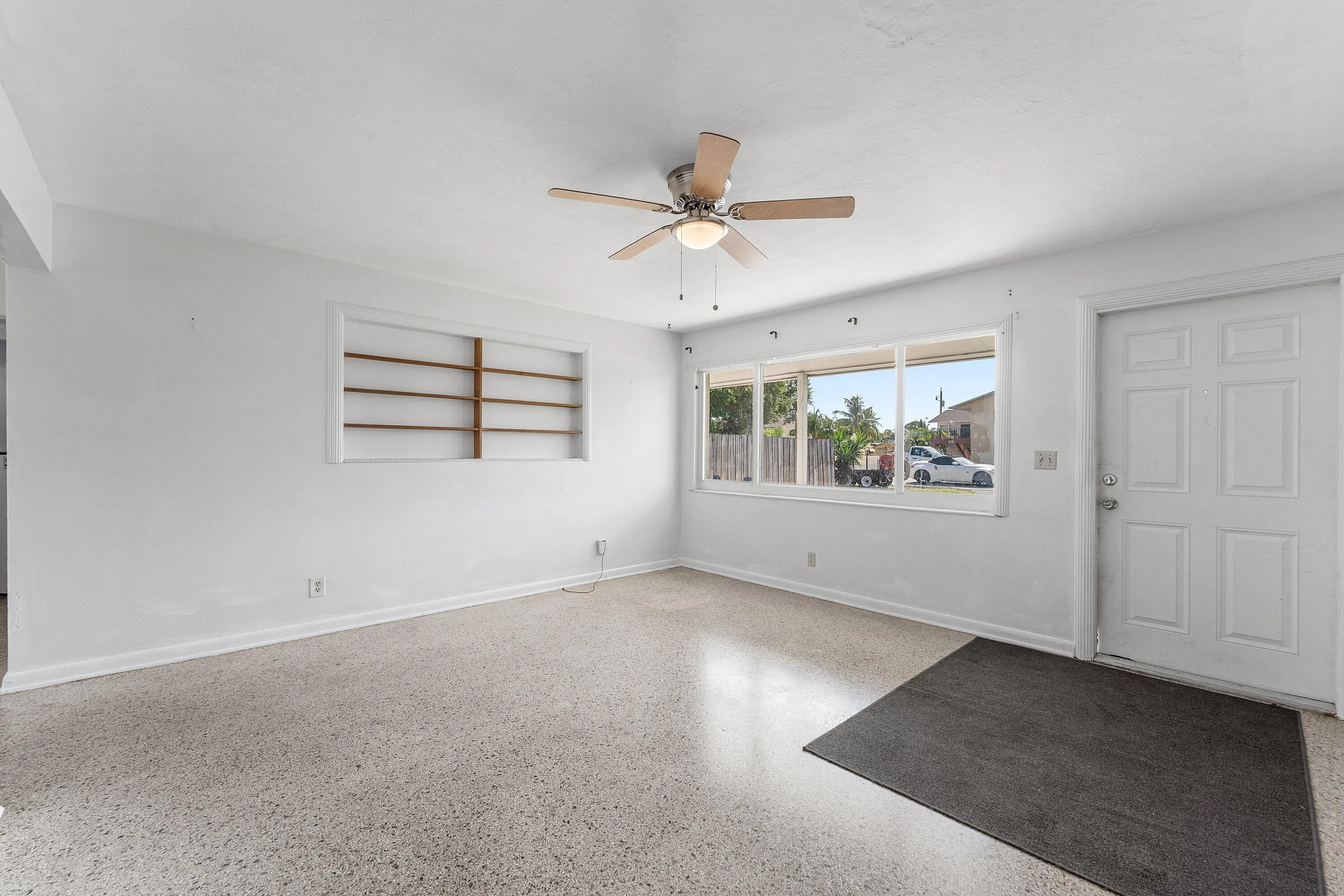 005-707SouthBroadway-Lantana-FL-33462-SM