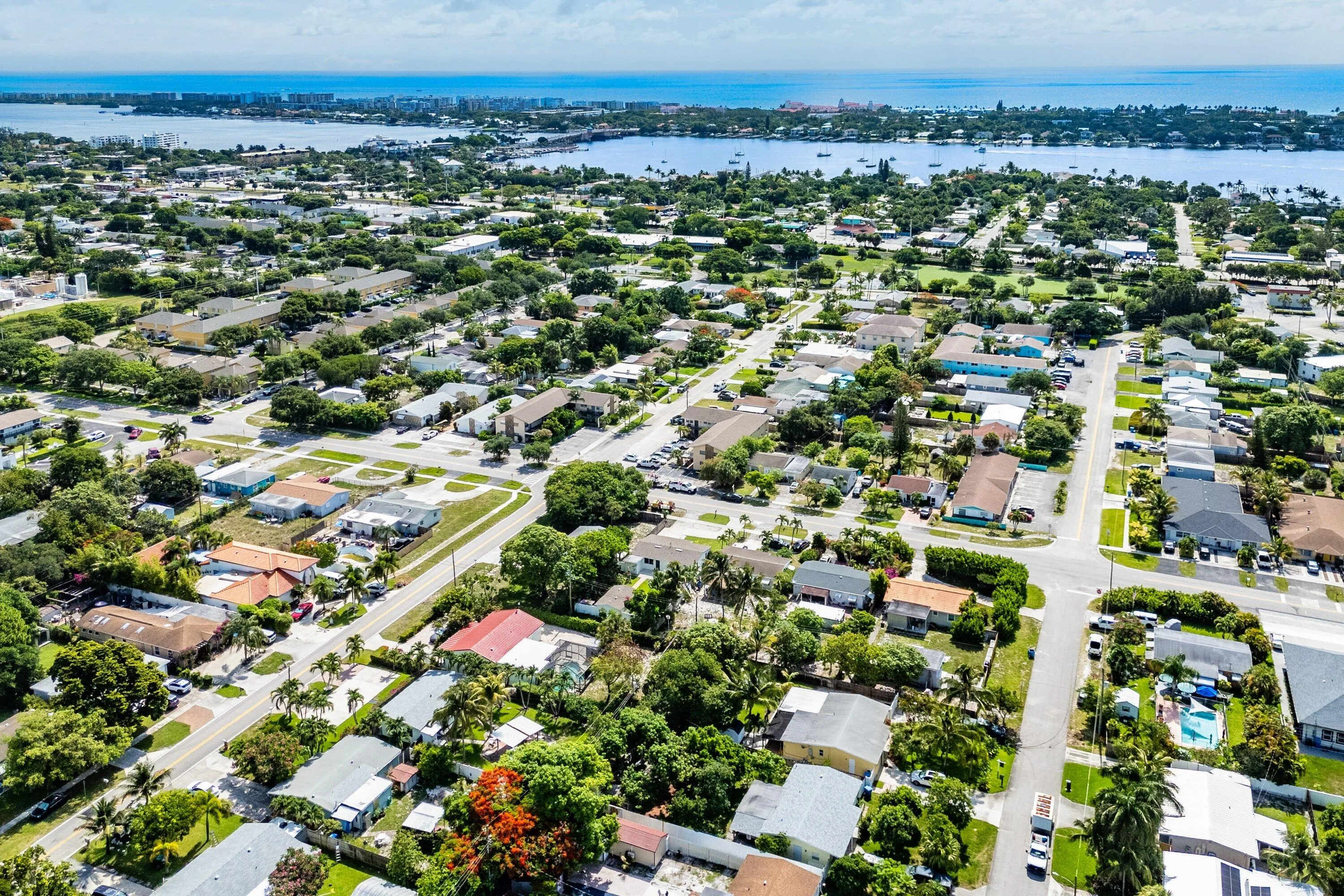 040-707SouthBroadway-Lantana-FL-33462-SM